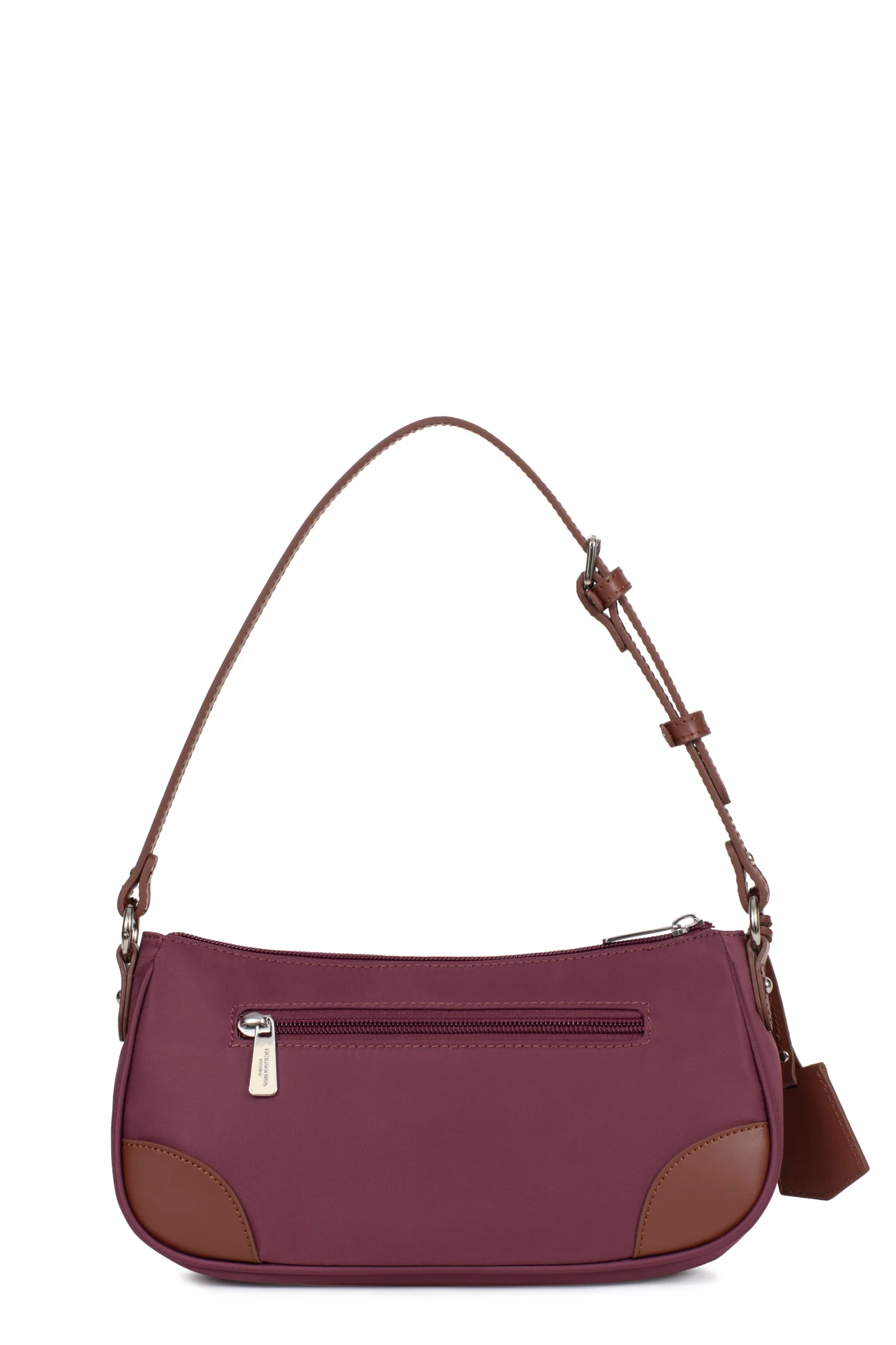 Sac porté épaule 1 anse - Image 63