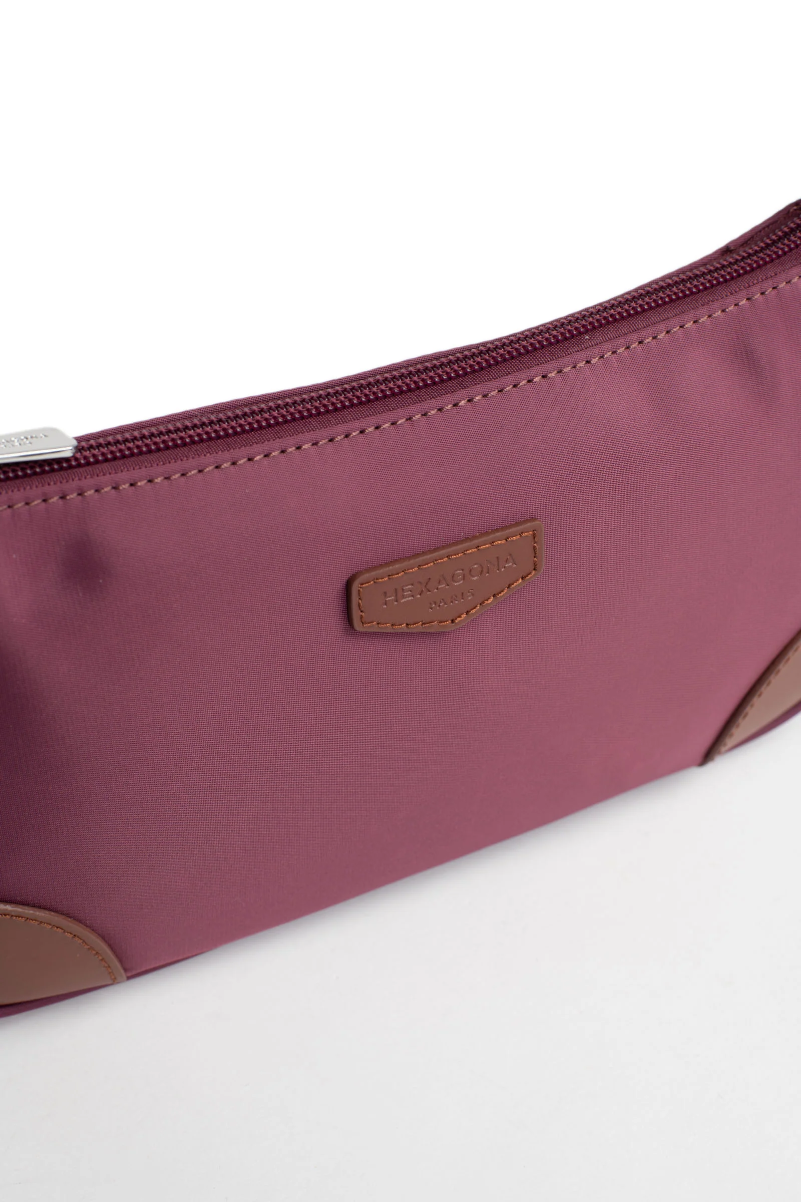 Sac porté épaule 1 anse - Image 64
