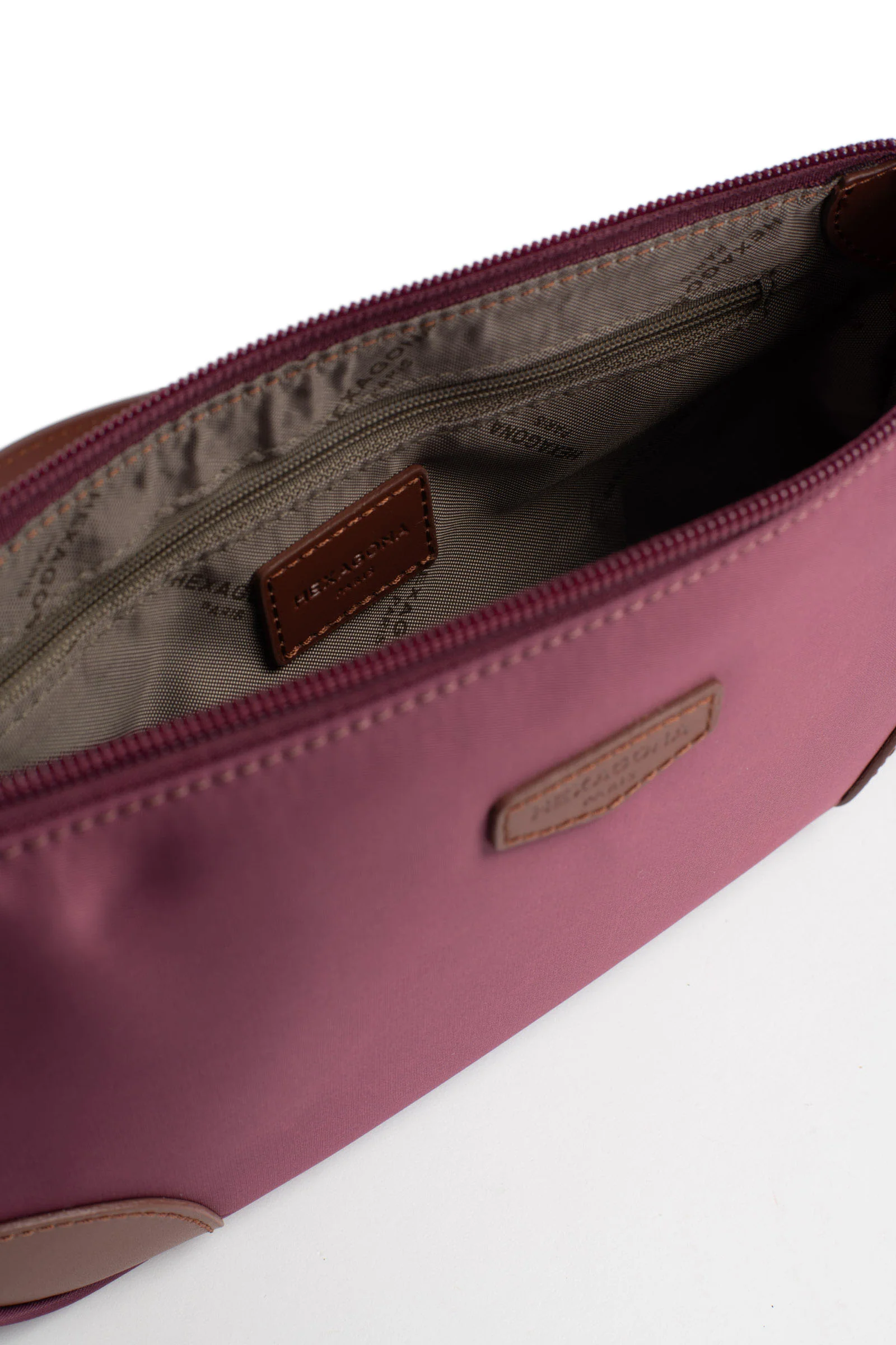 Sac porté épaule 1 anse - Image 65