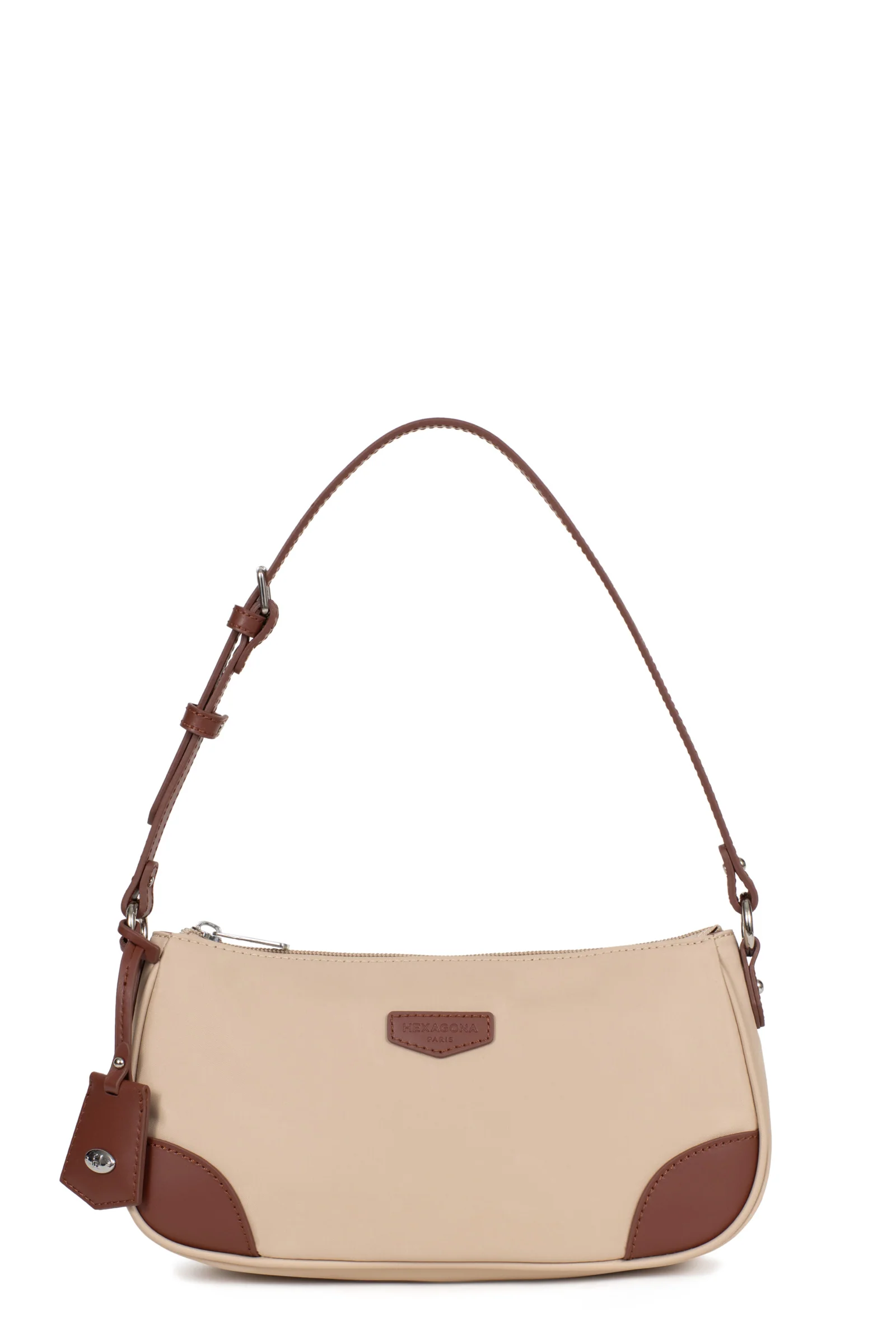 Sac porté épaule 1 anse - Image 66