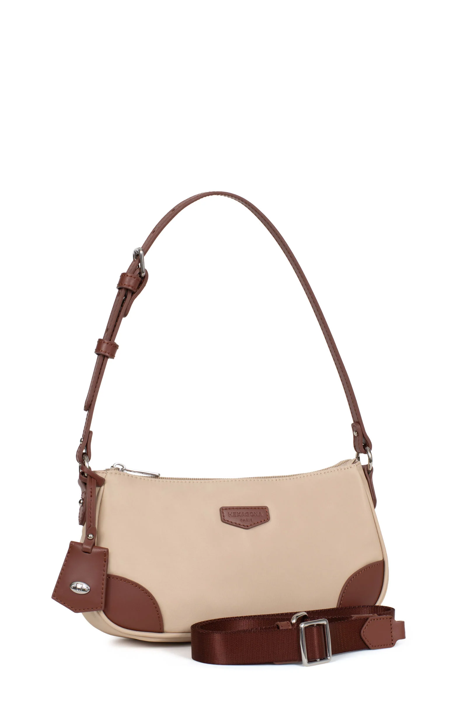 Sac porté épaule 1 anse - Image 67