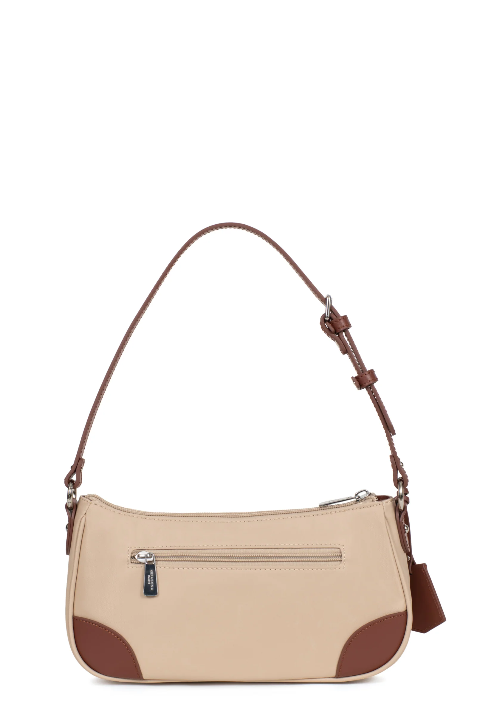Sac porté épaule 1 anse - Image 68