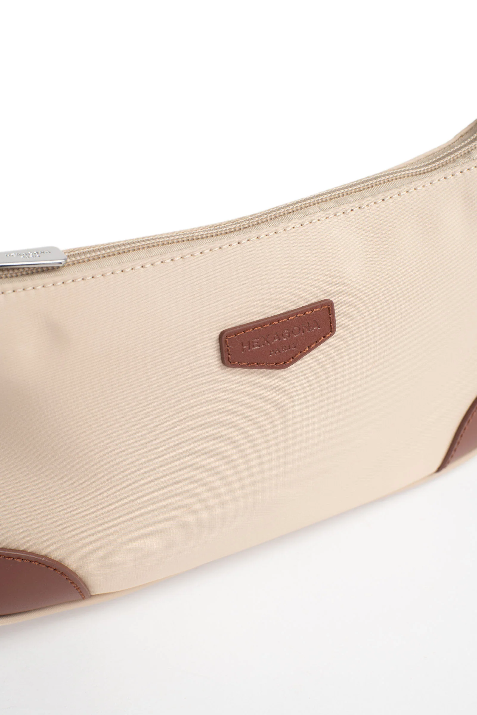 Sac porté épaule 1 anse - Image 69