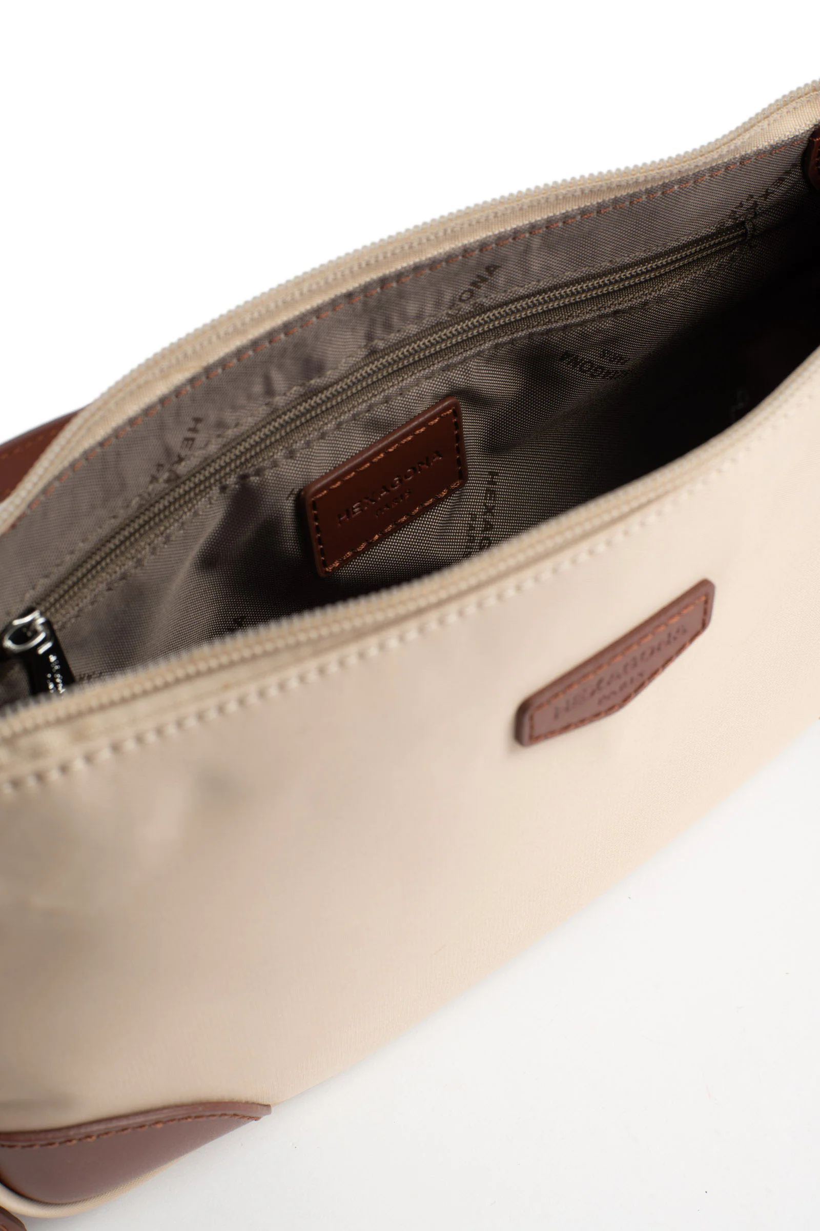 Sac porté épaule 1 anse - Image 70