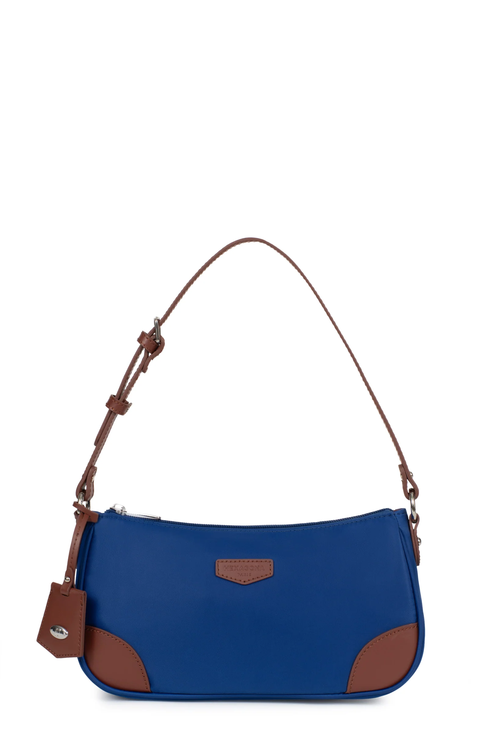 Sac porté épaule 1 anse - Image 71