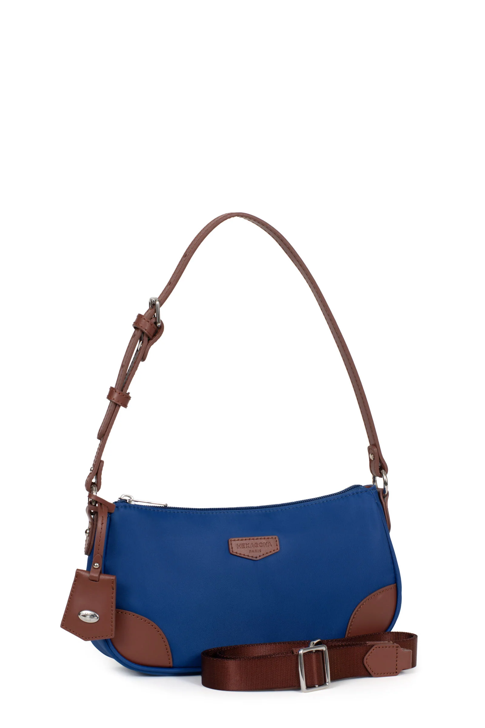 Sac porté épaule 1 anse - Image 72