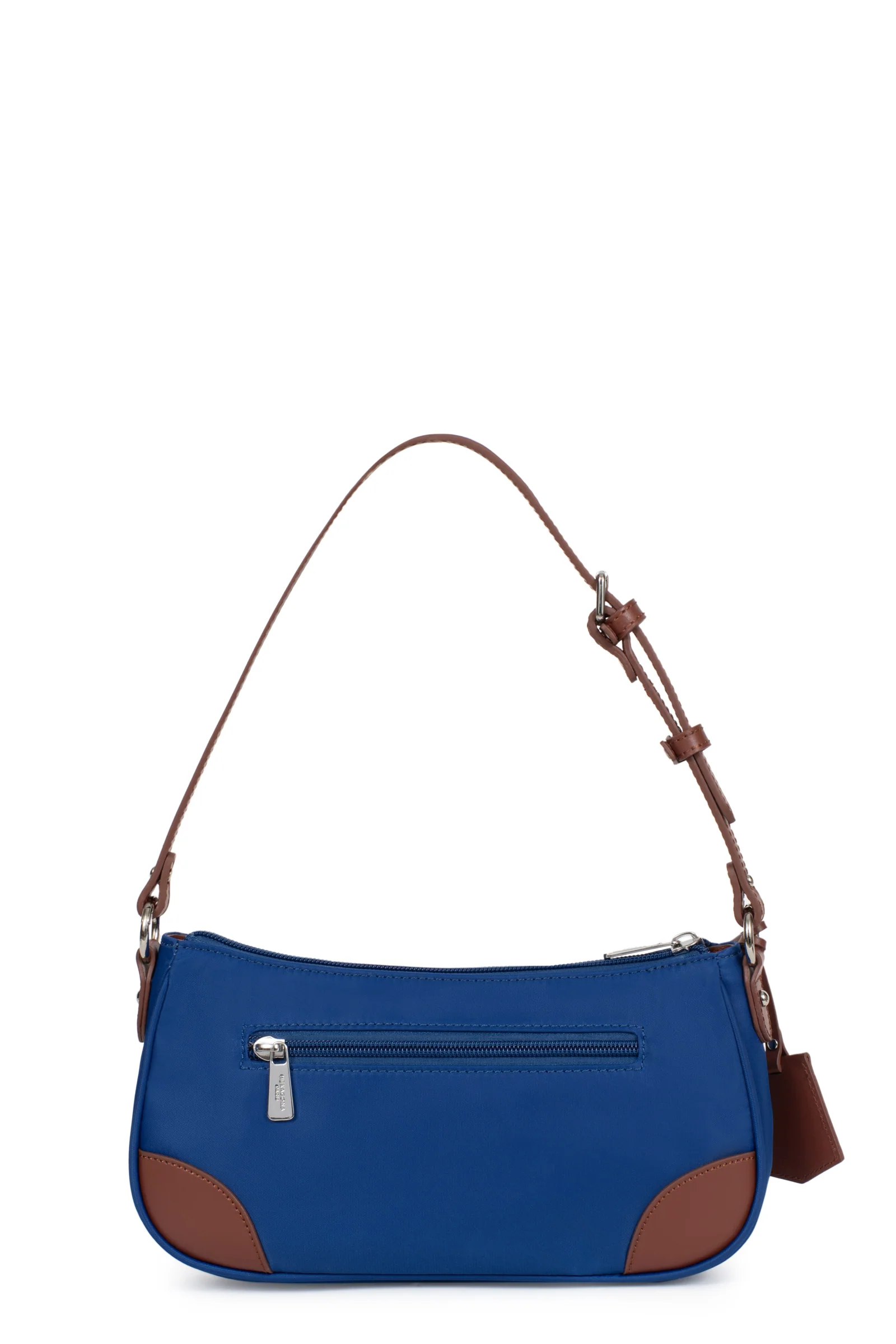 Sac porté épaule 1 anse - Image 73