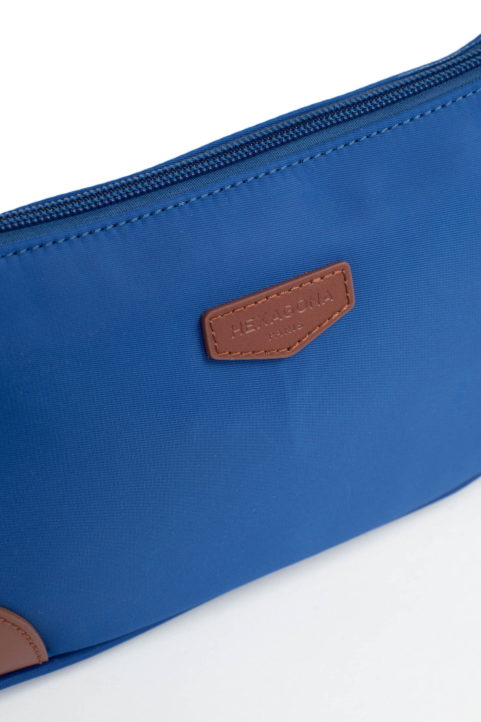 Sac porté épaule 1 anse - Image 74