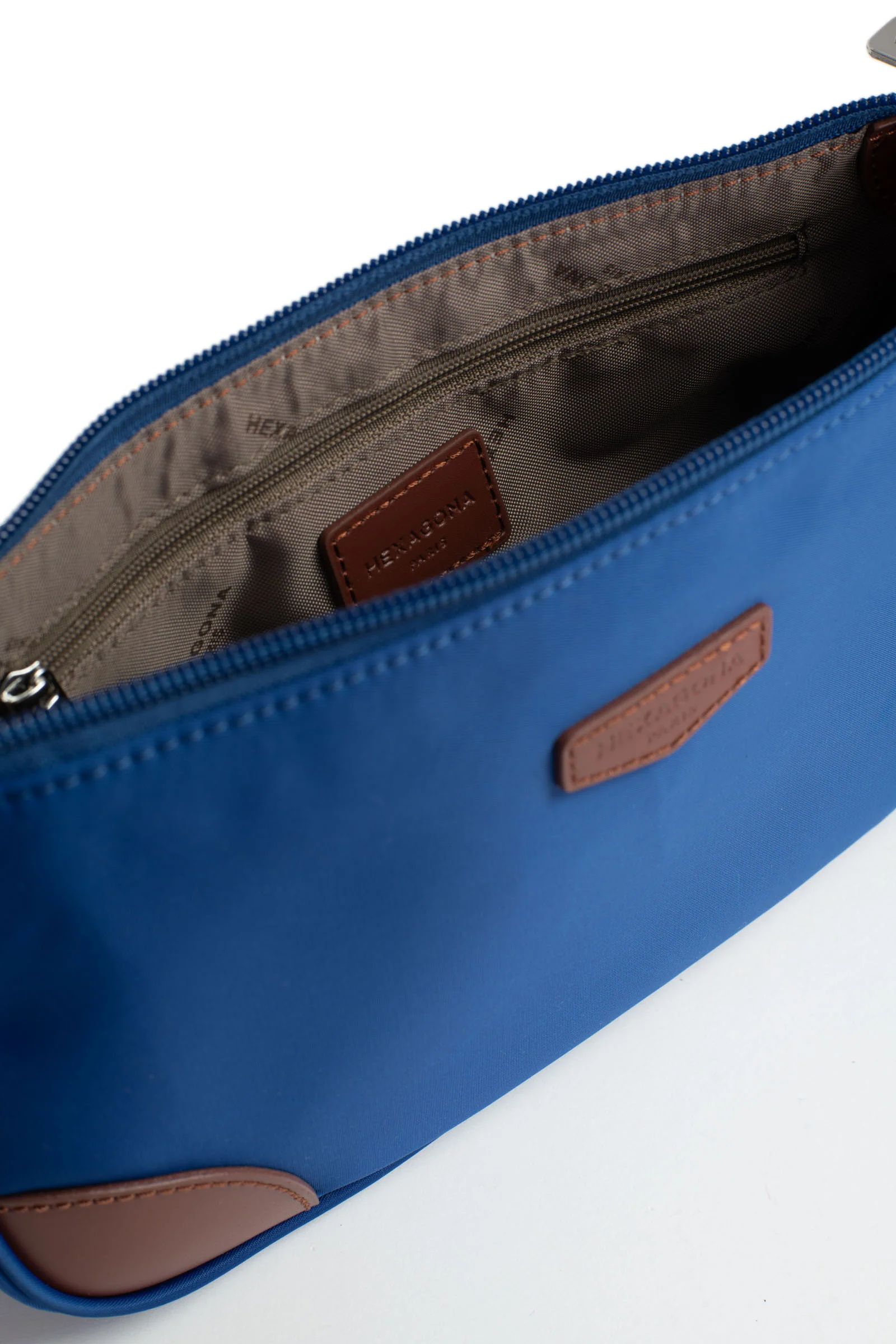 Sac porté épaule 1 anse - Image 75
