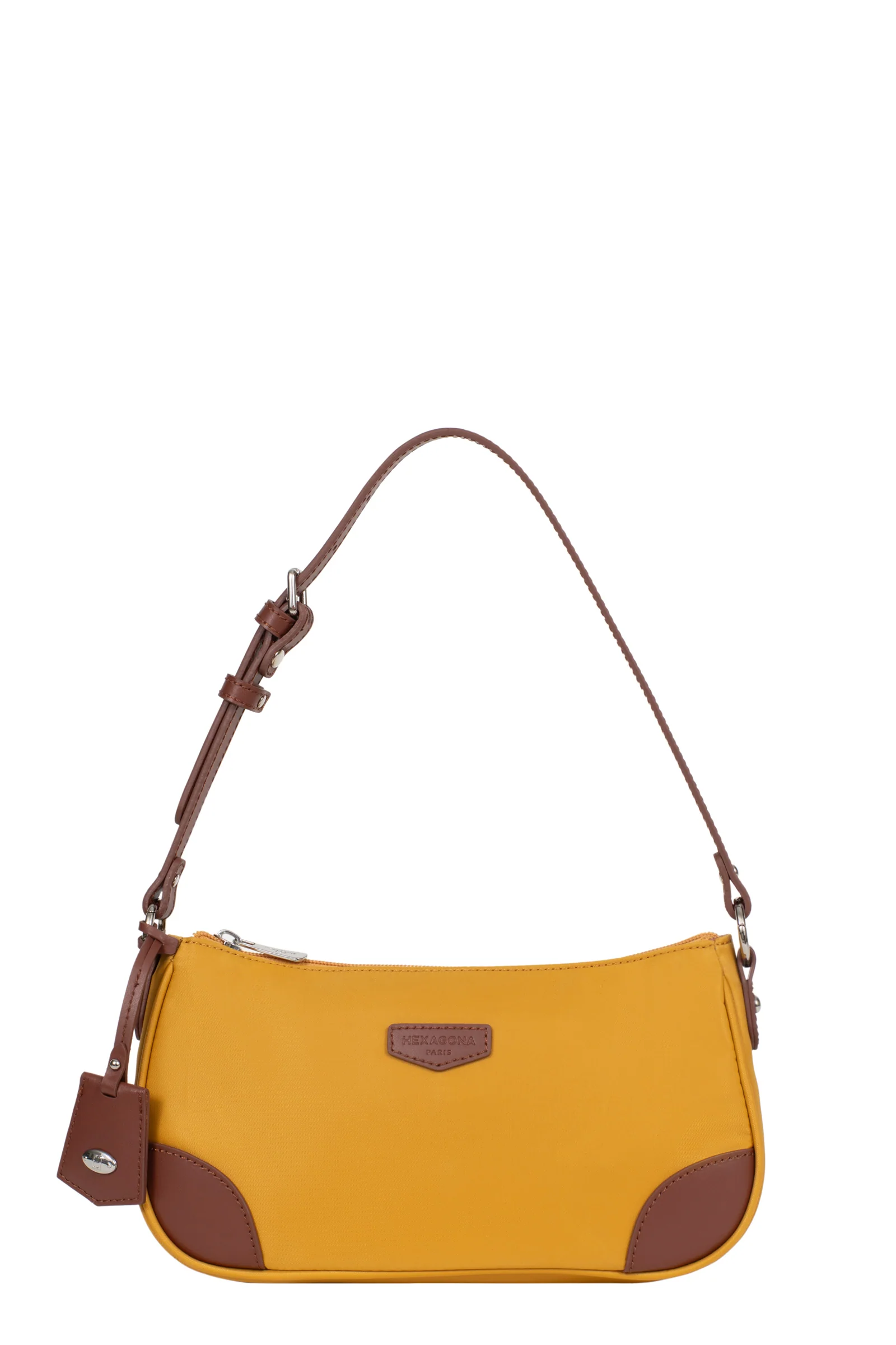Sac porté épaule 1 anse - Image 76
