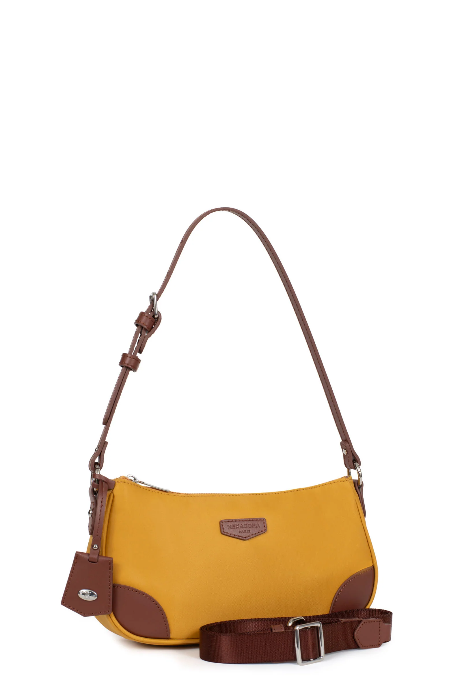 Sac porté épaule 1 anse - Image 77