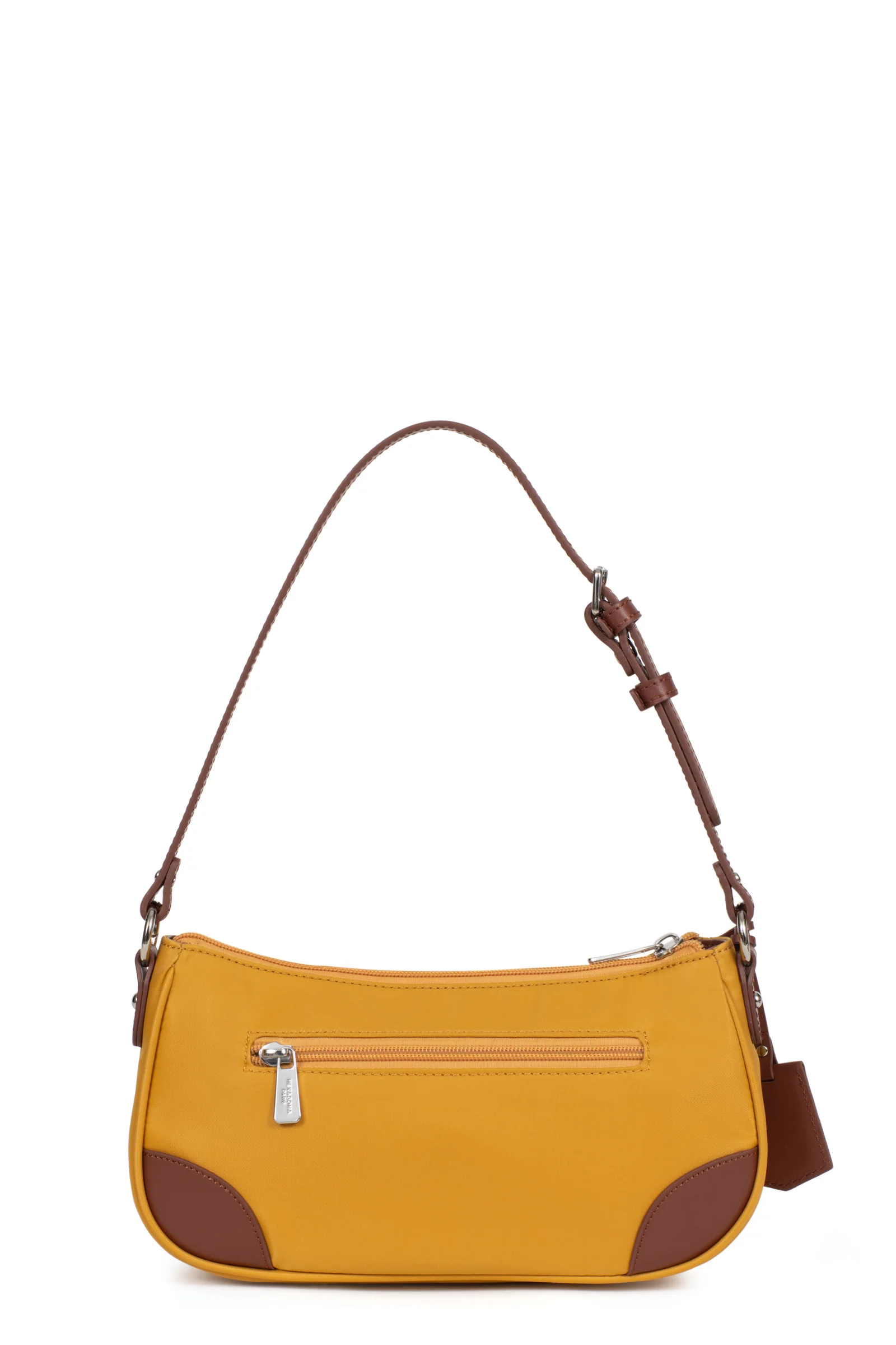 Sac porté épaule 1 anse - Image 78