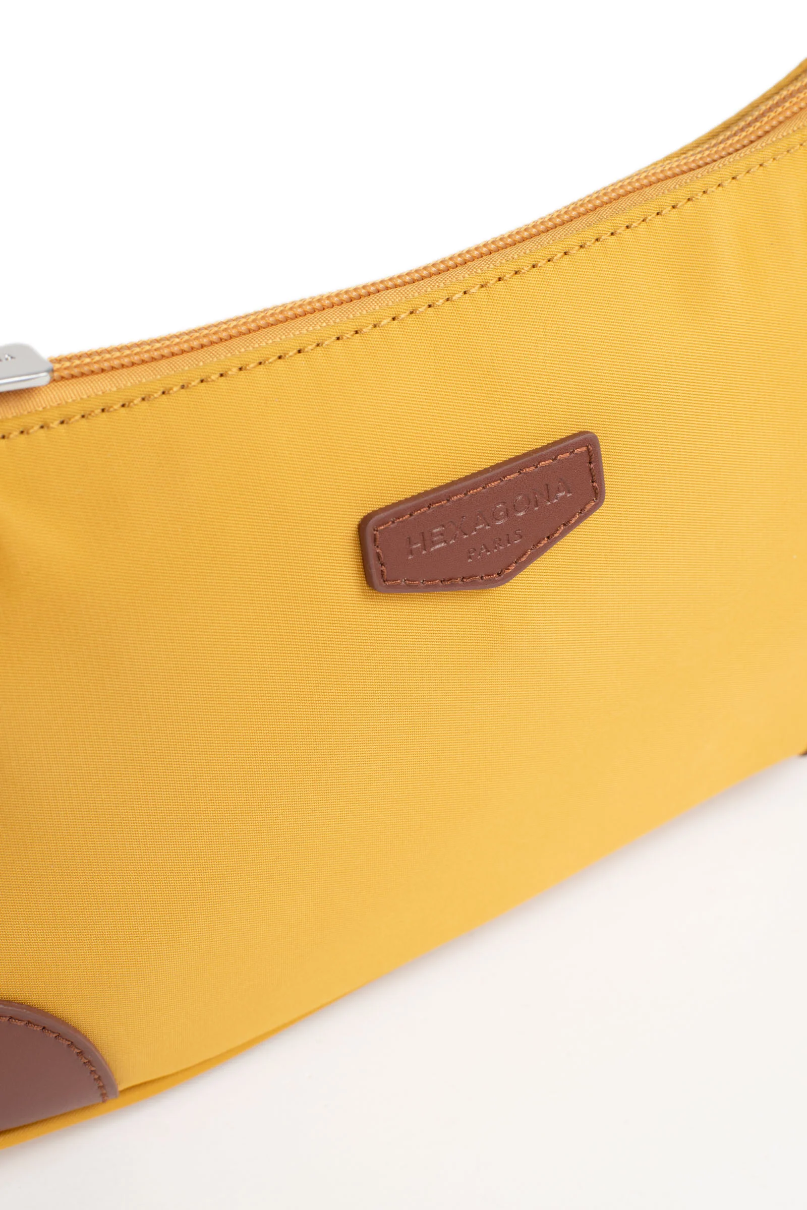 Sac porté épaule 1 anse - Image 79
