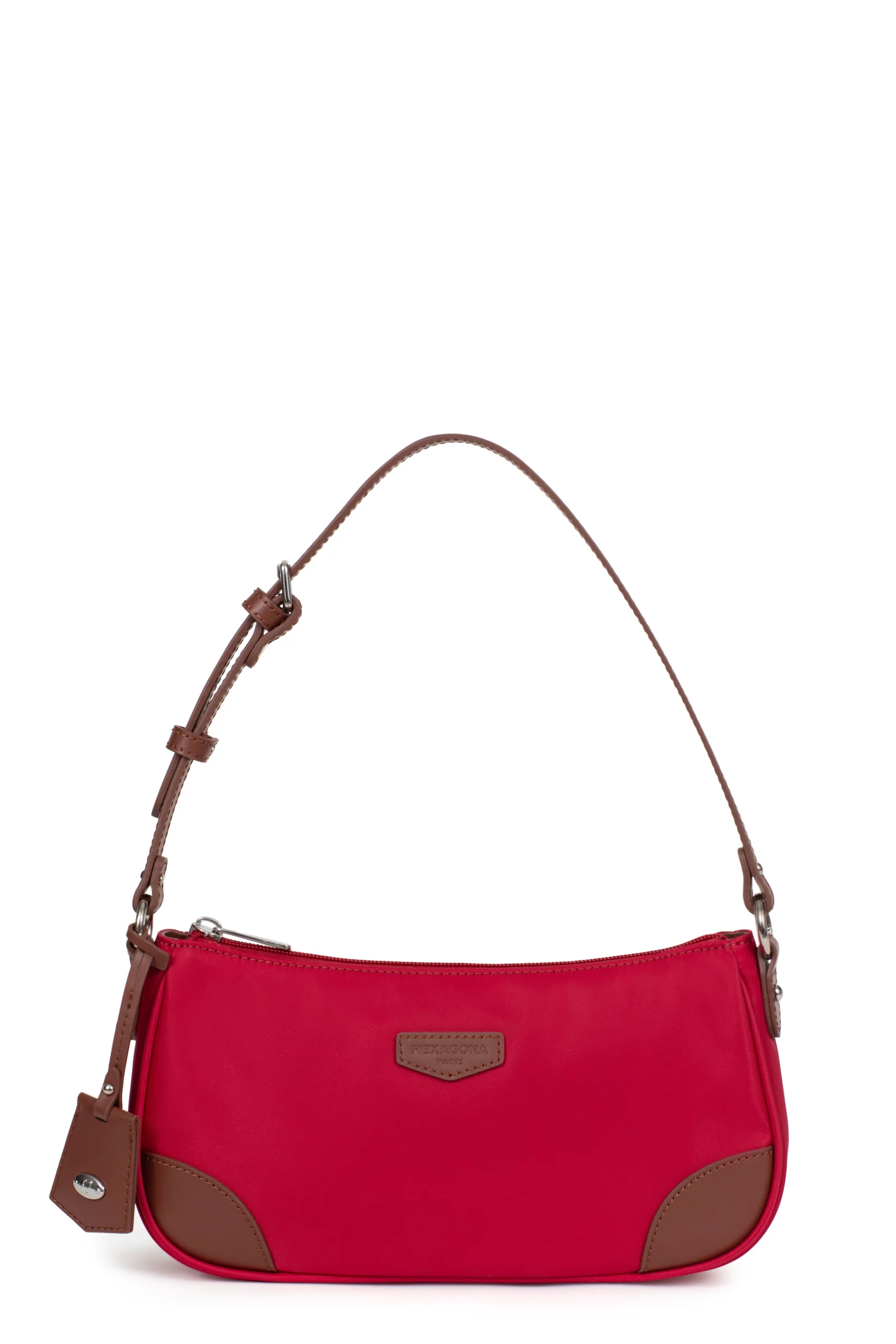 Sac porté épaule 1 anse - Image 81