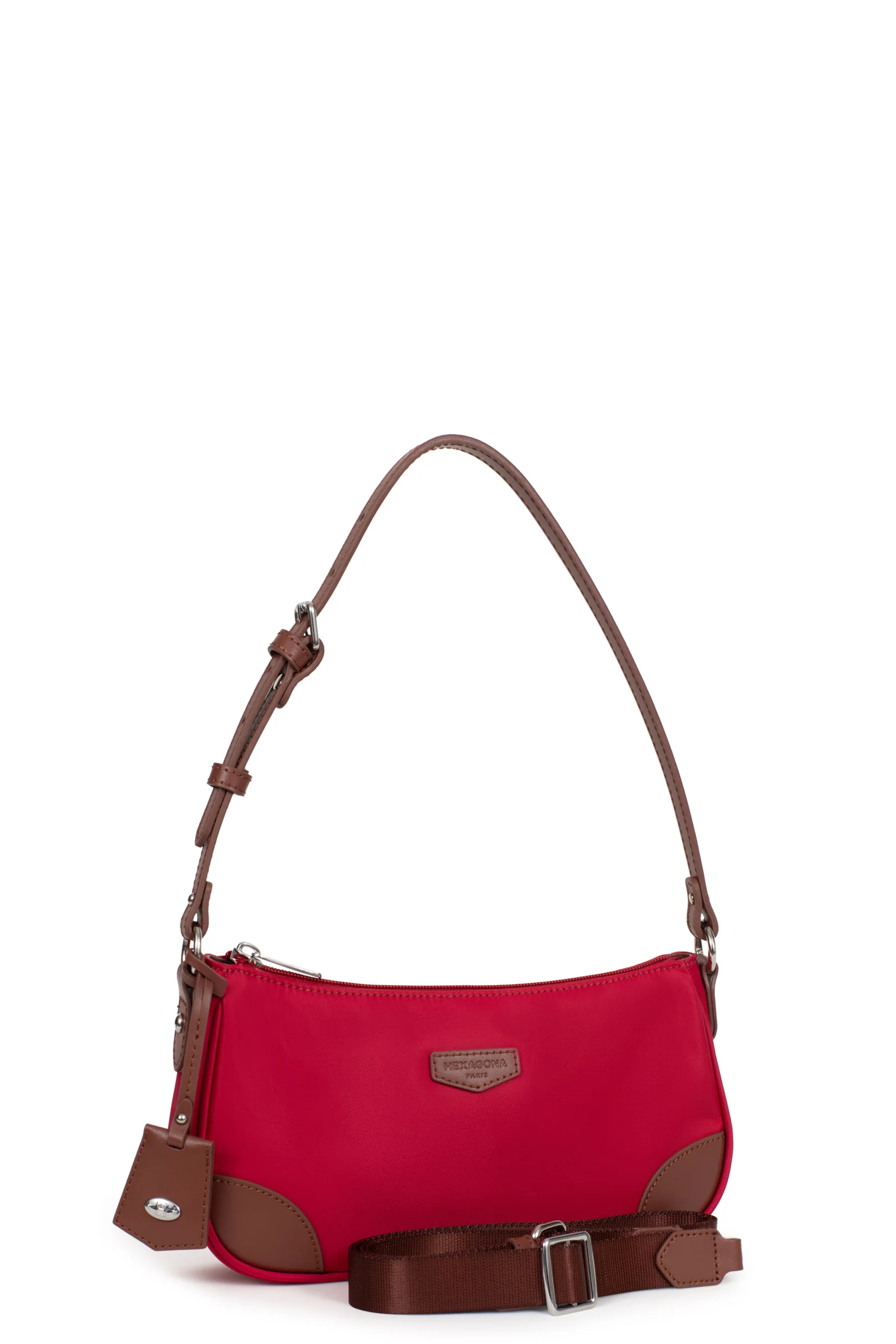 Sac porté épaule 1 anse - Image 82