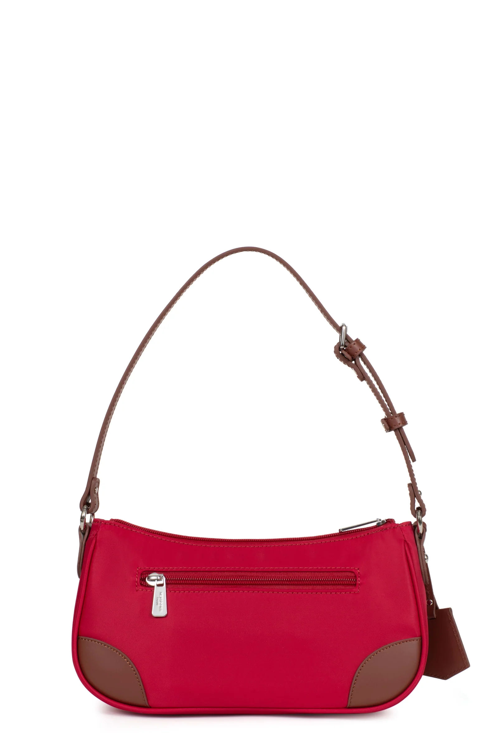 Sac porté épaule 1 anse - Image 83