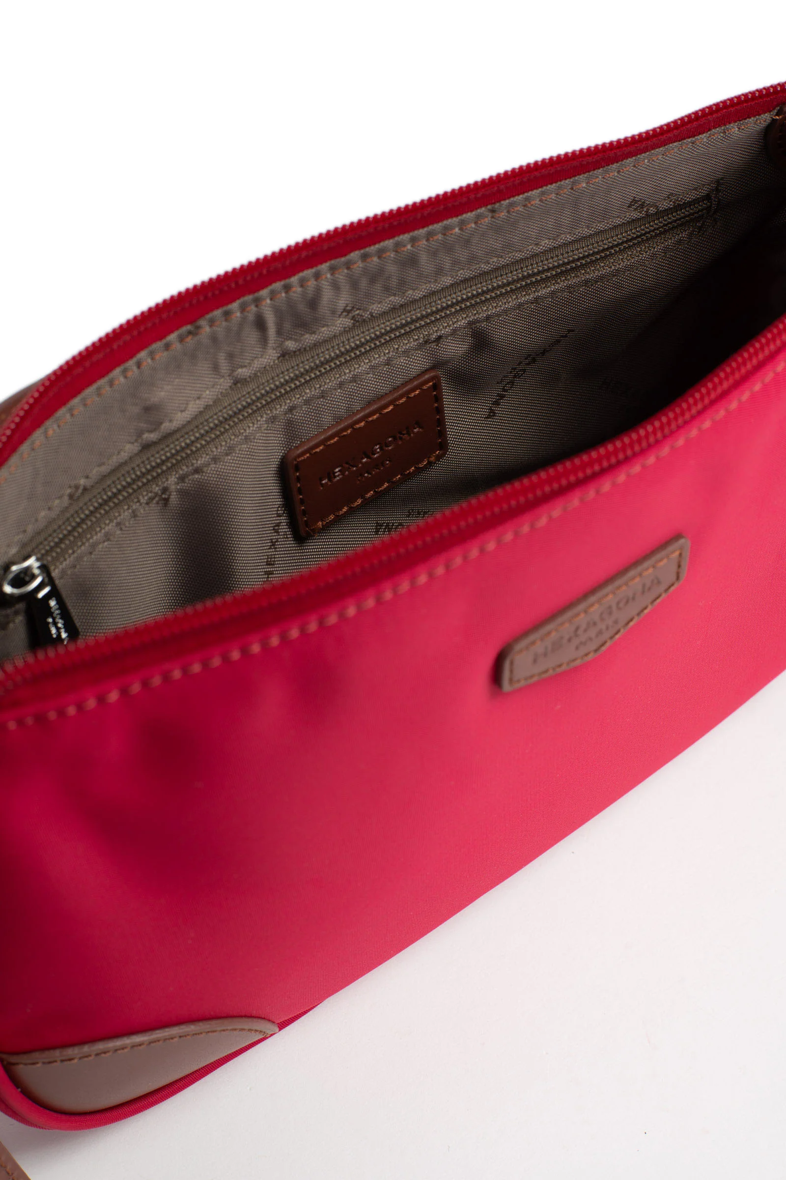 Sac porté épaule 1 anse - Image 85