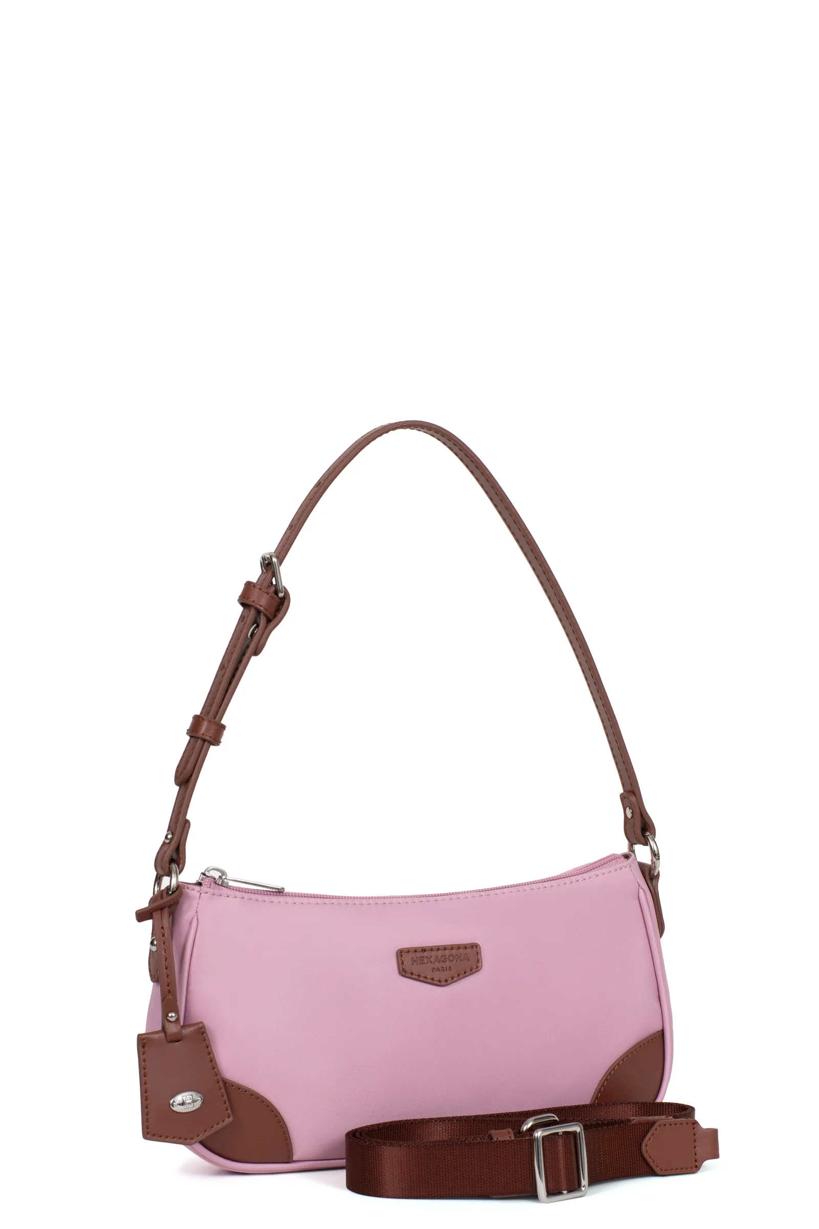 Sac porté épaule 1 anse - Image 87