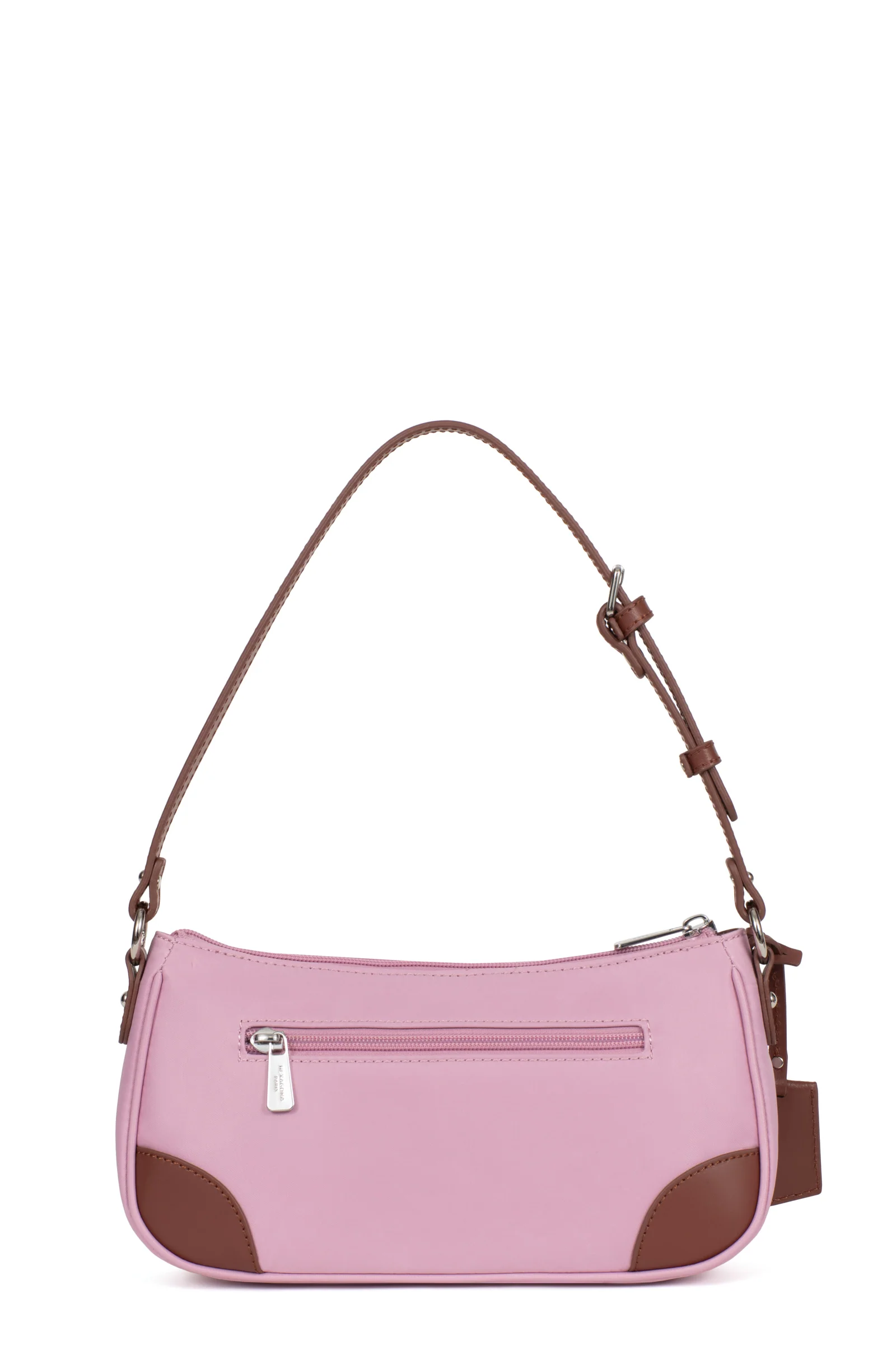 Sac porté épaule 1 anse - Image 88