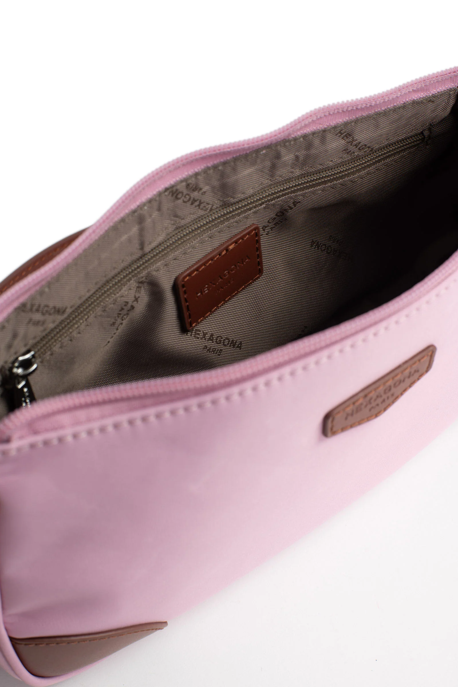 Sac porté épaule 1 anse - Image 90