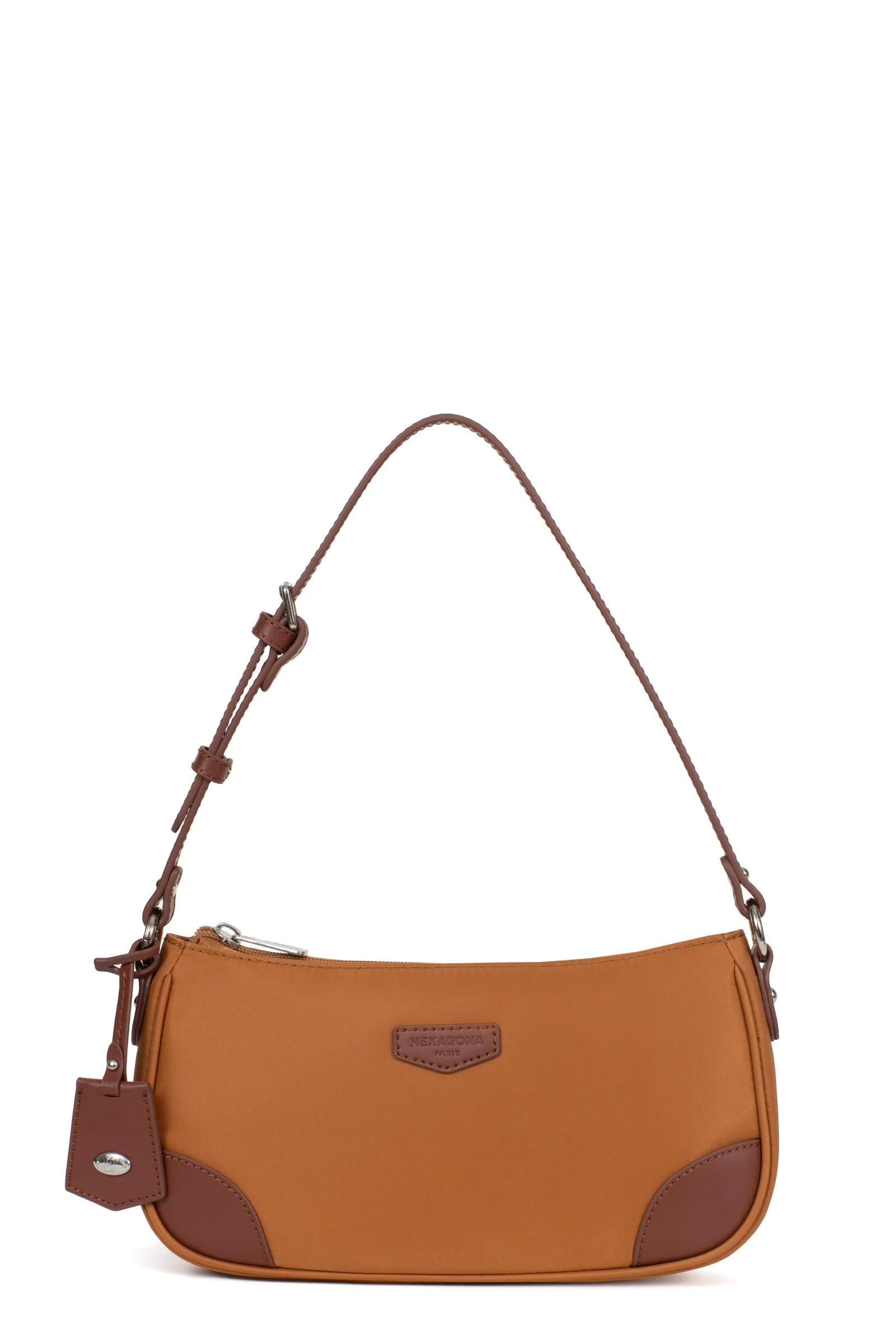 Sac porté épaule 1 anse - Image 91