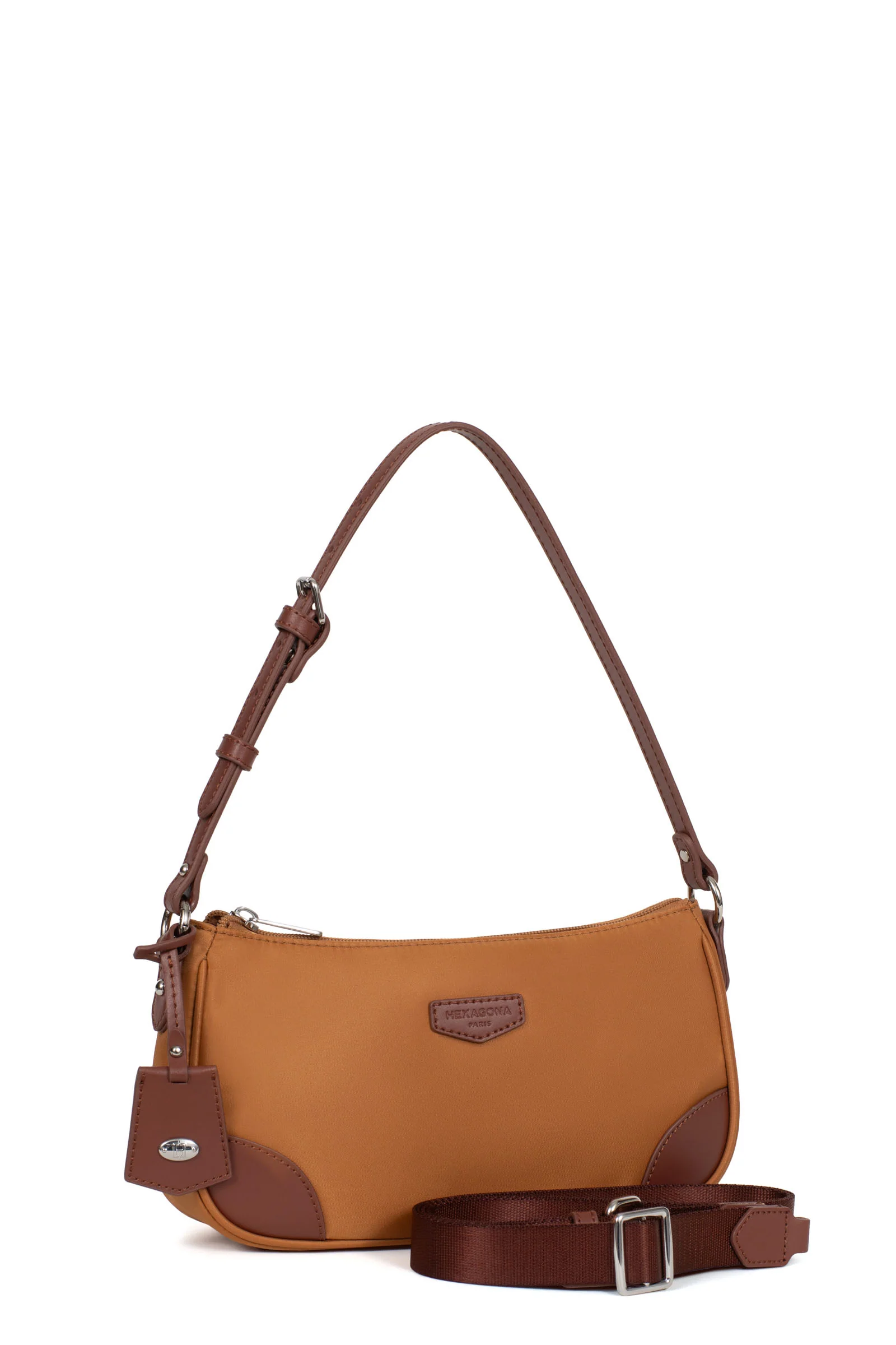 Sac porté épaule 1 anse - Image 92