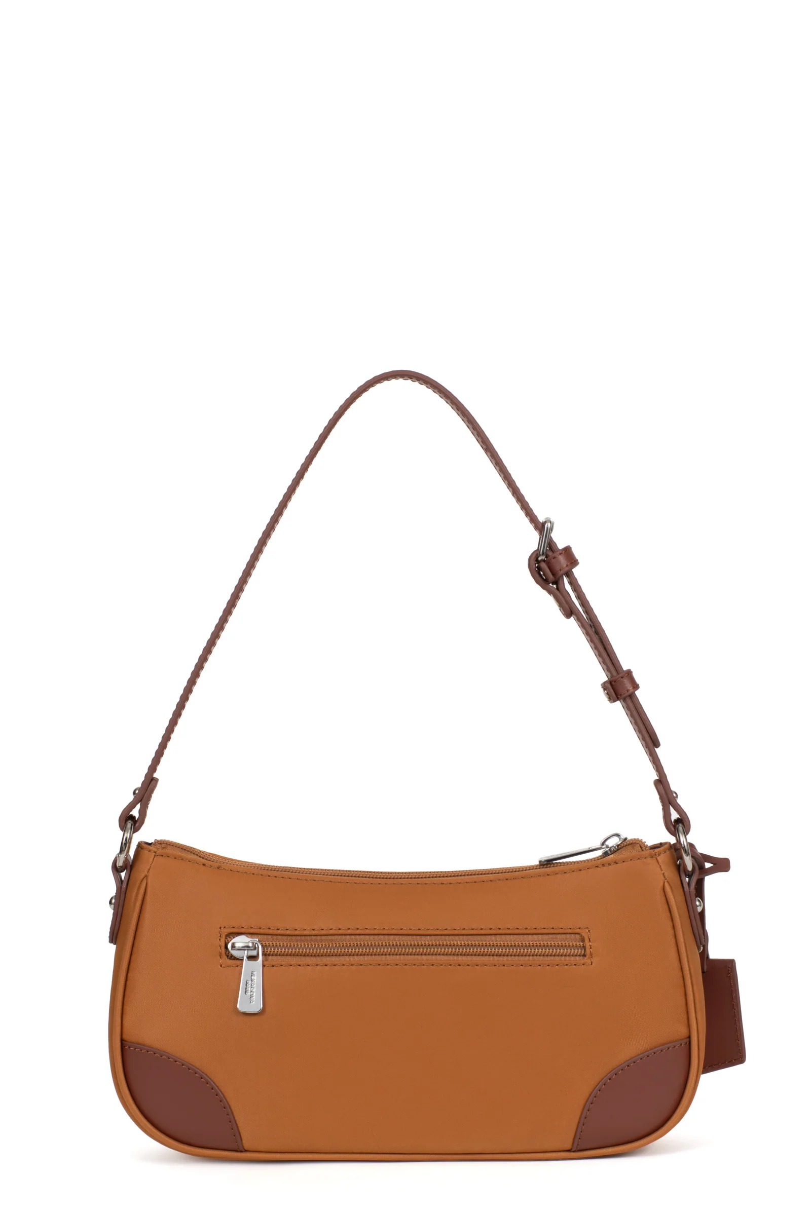 Sac porté épaule 1 anse - Image 93