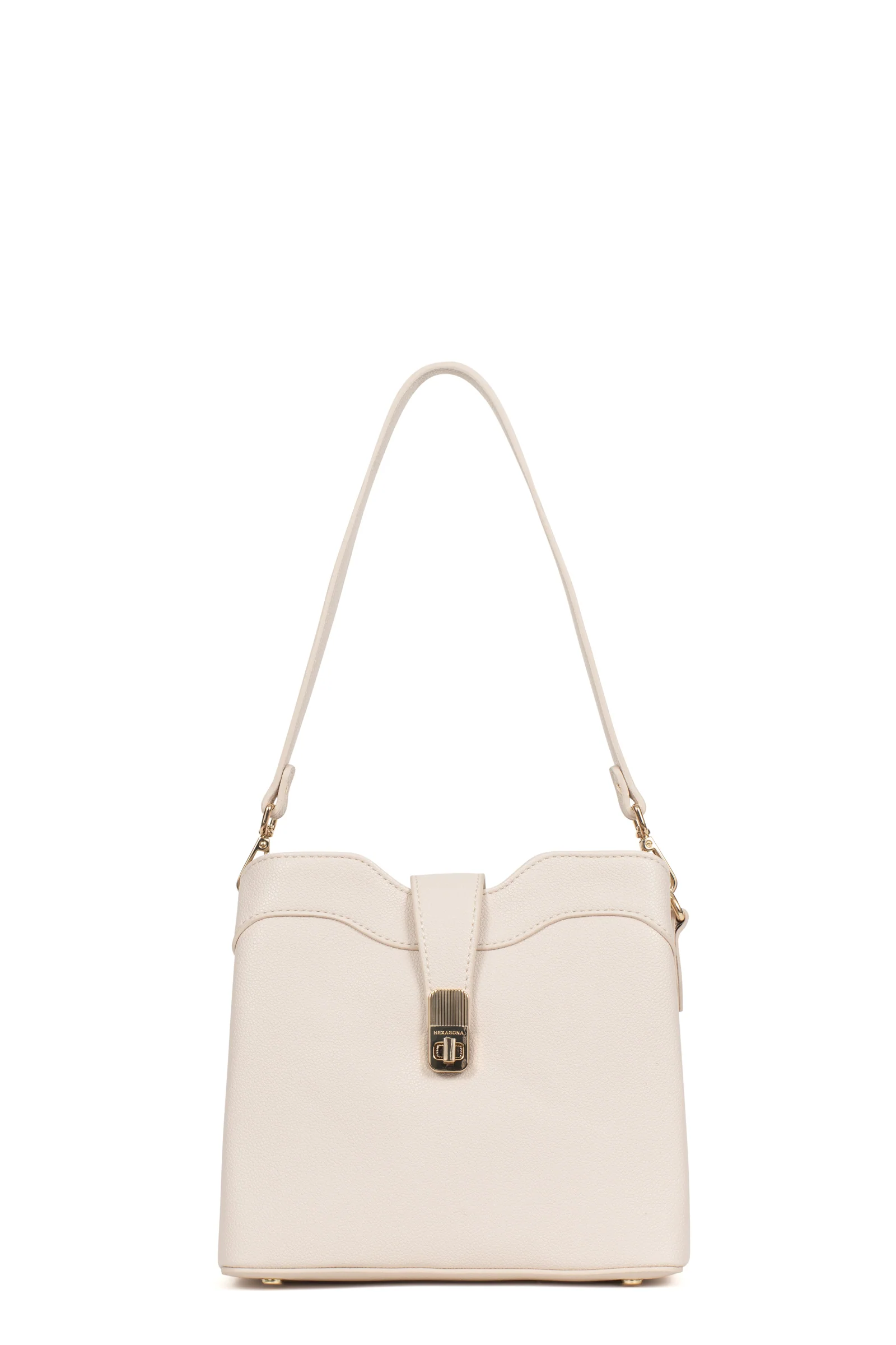 Sac porté épaule 1 anse - Image 13