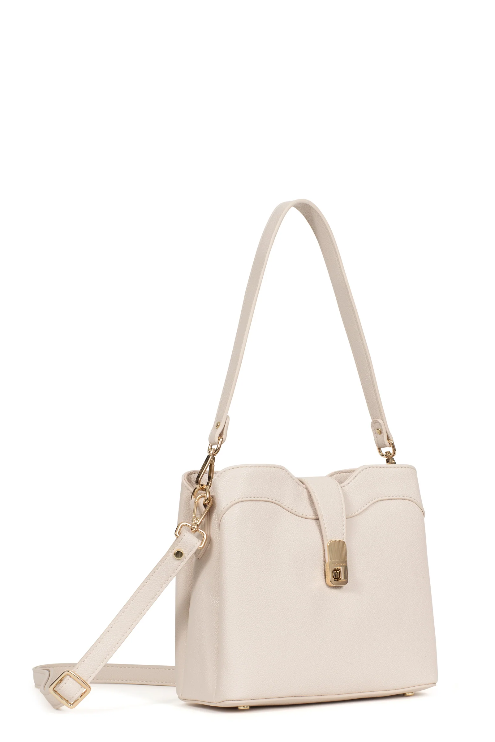 Sac porté épaule 1 anse - Image 15
