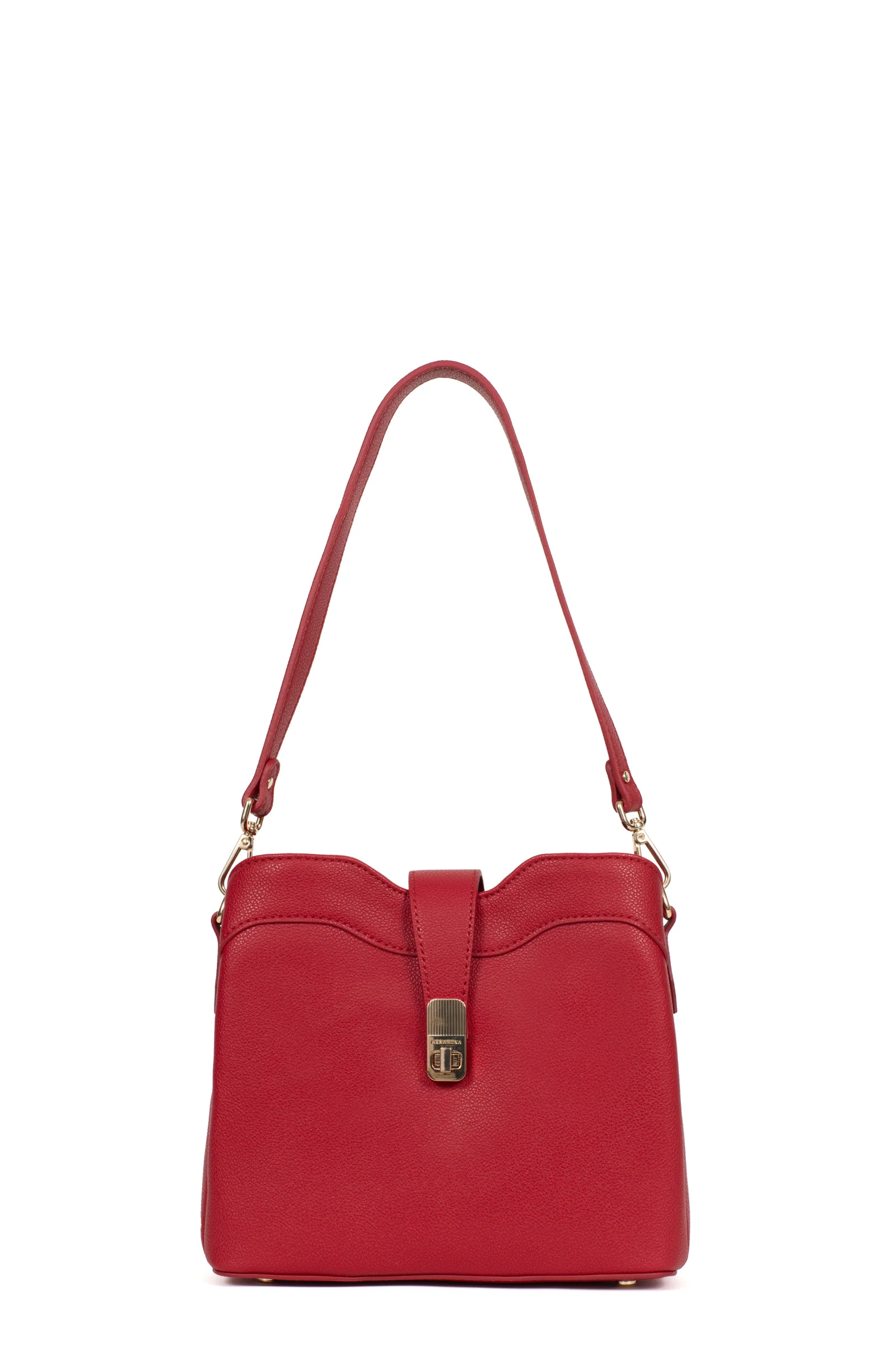 Sac porté épaule 1 anse - Image 19