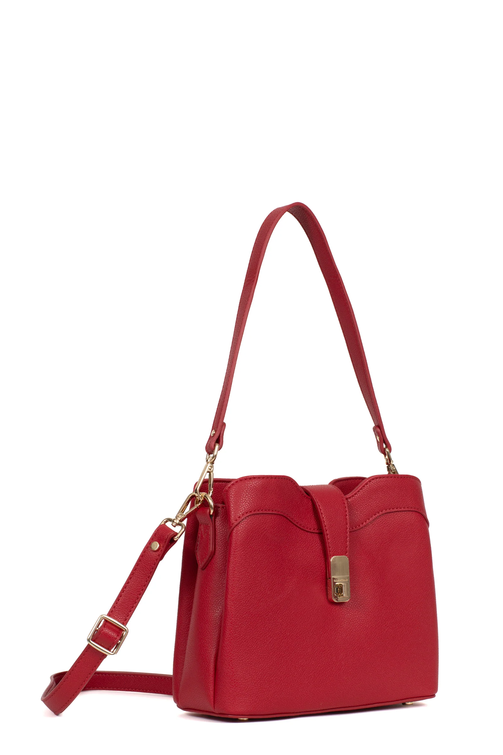 Sac porté épaule 1 anse - Image 21