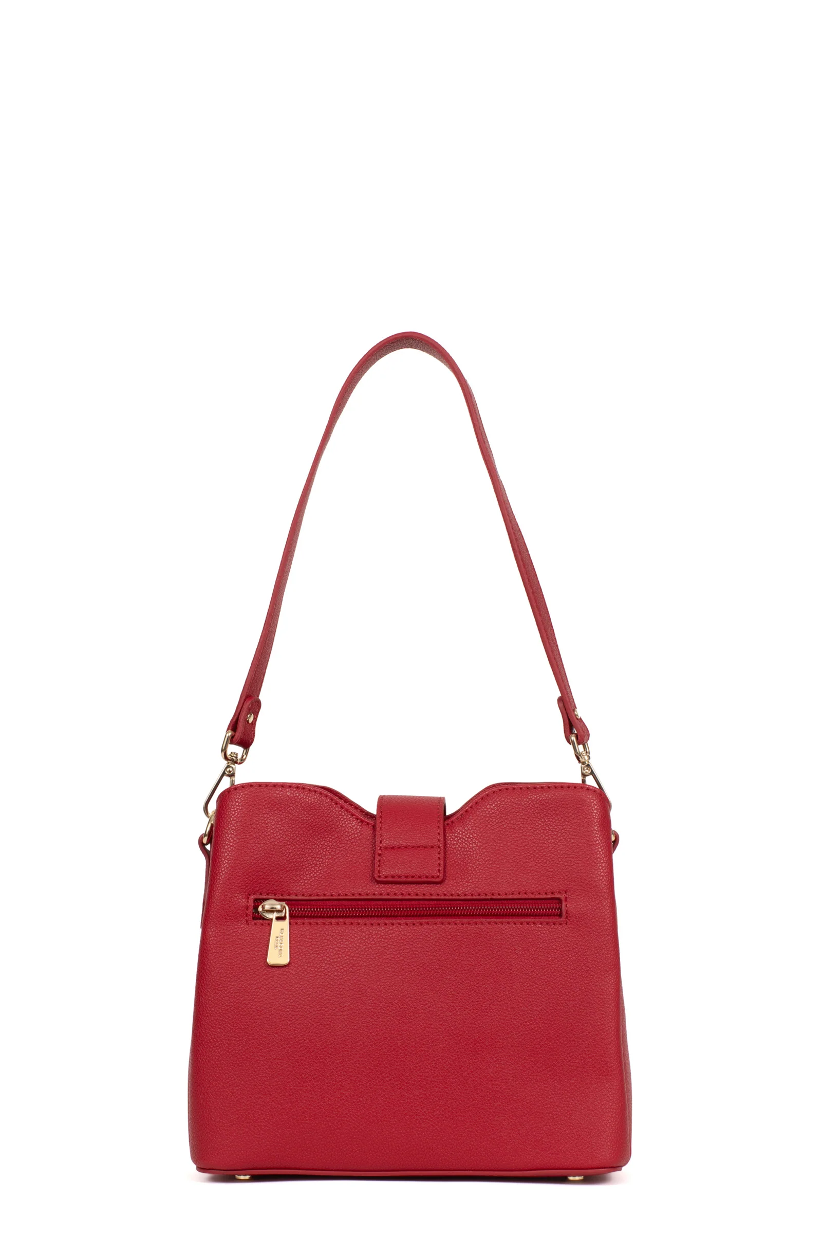 Sac porté épaule 1 anse - Image 22