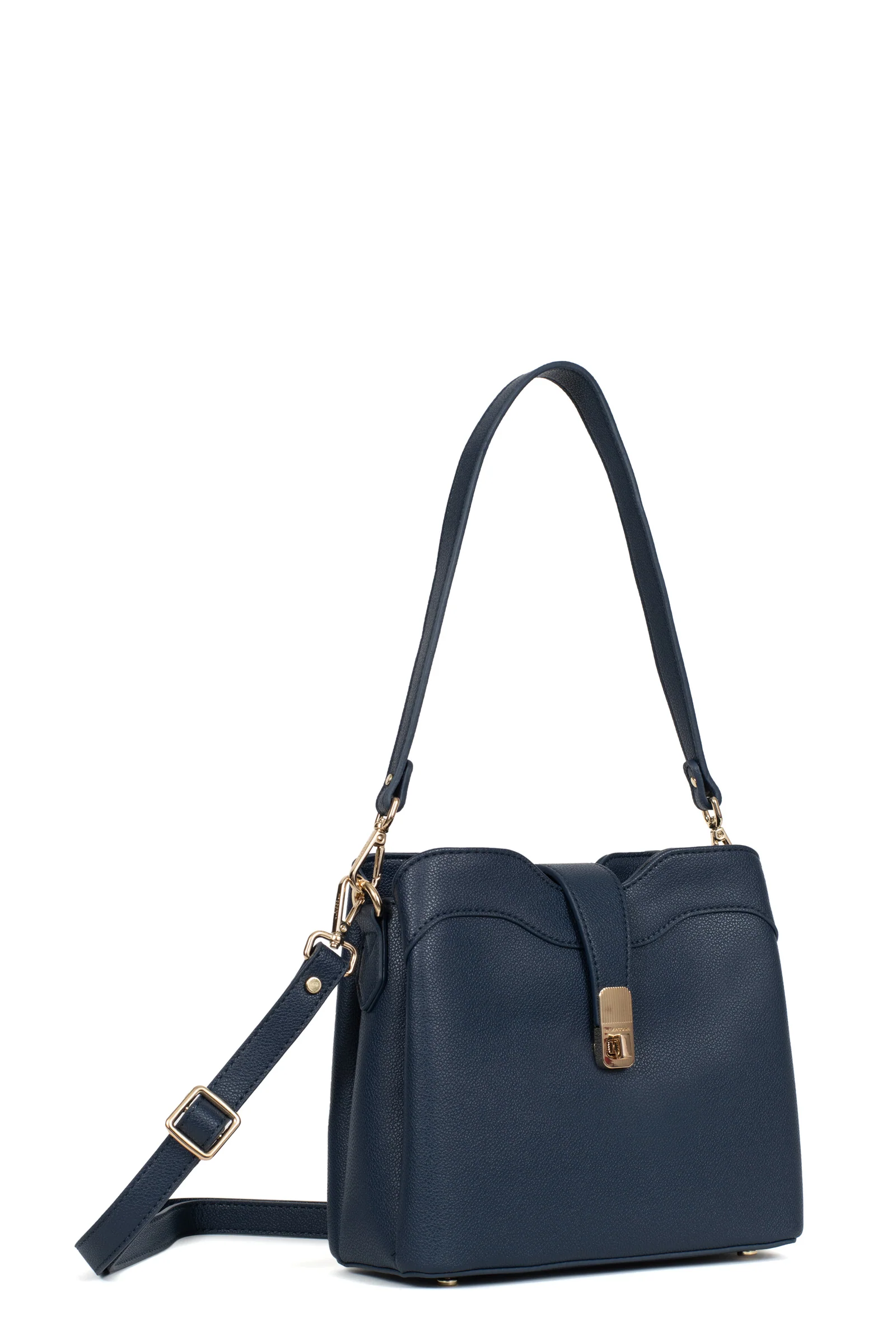 Sac porté épaule 1 anse - Image 27