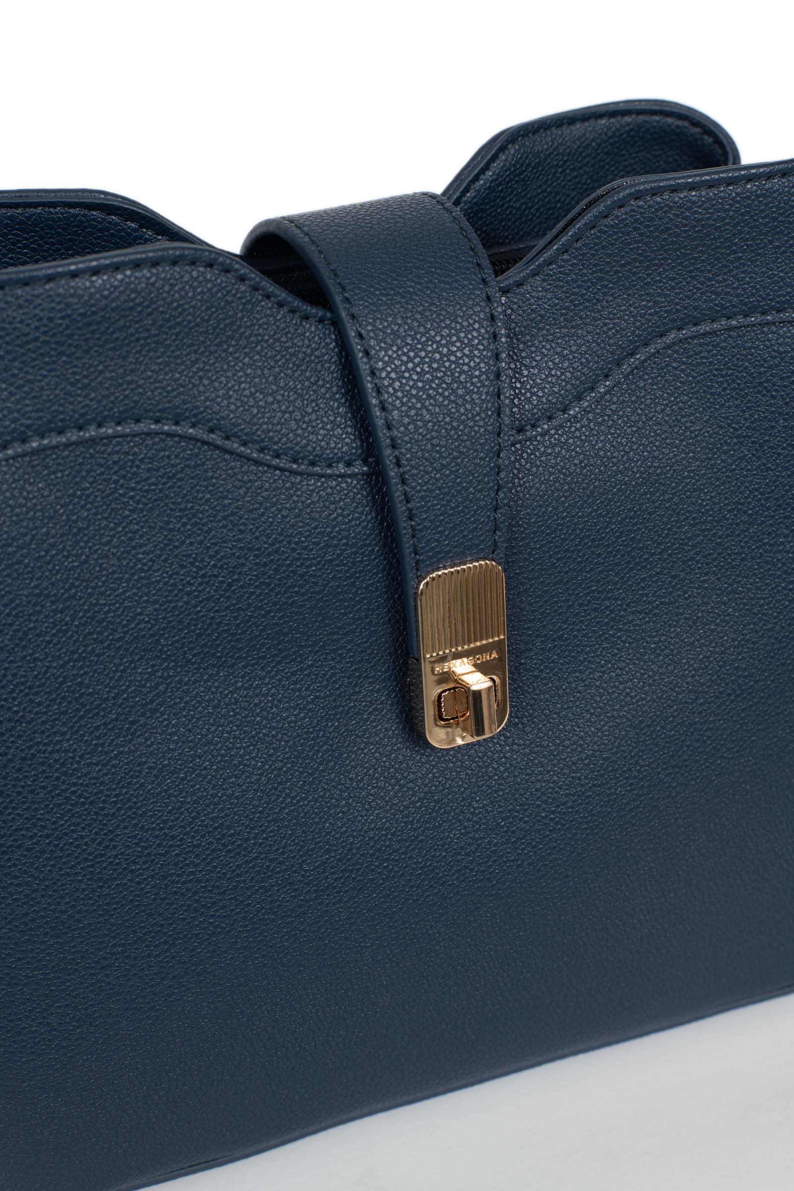 Sac porté épaule 1 anse - Image 29
