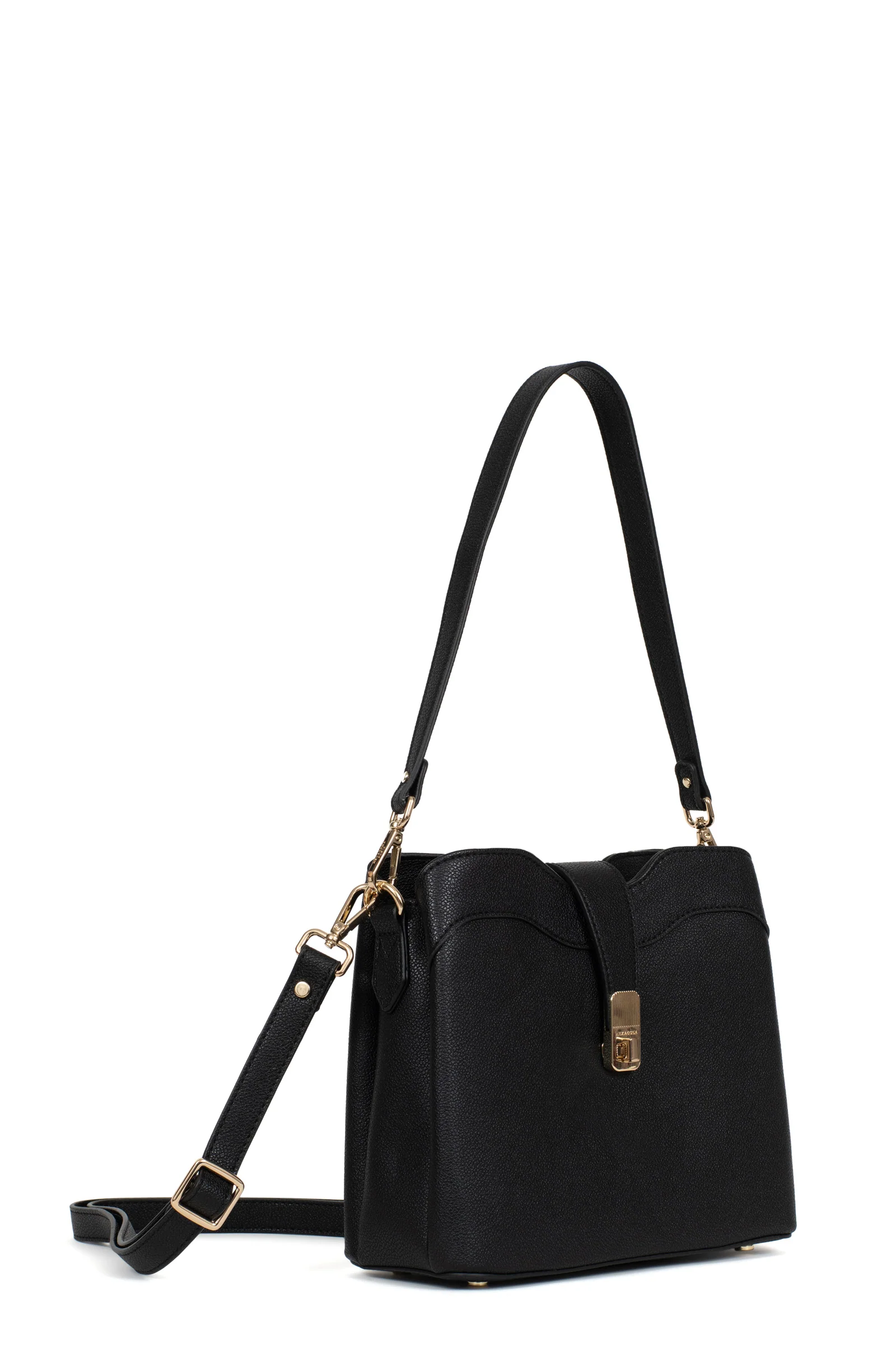 Sac porté épaule 1 anse - Image 3