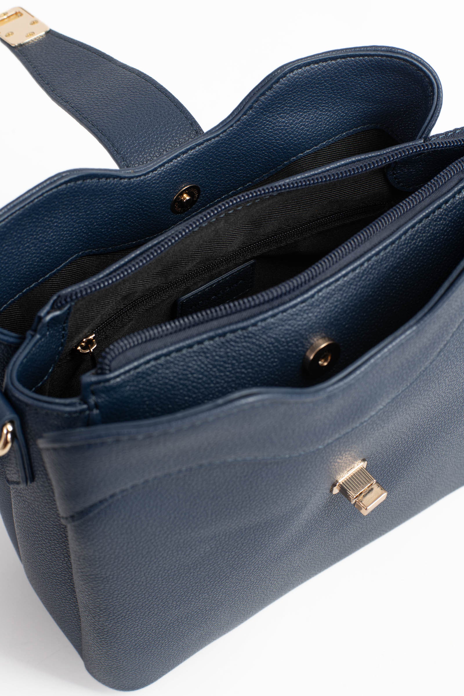 Sac porté épaule 1 anse - Image 30