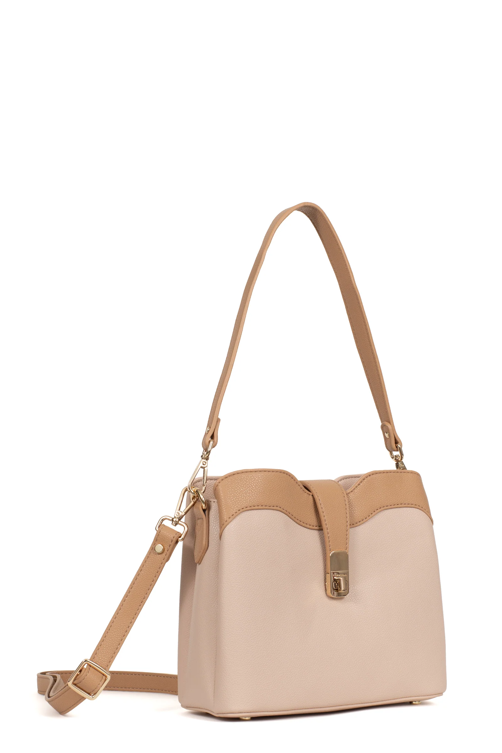 Sac porté épaule 1 anse - Image 33