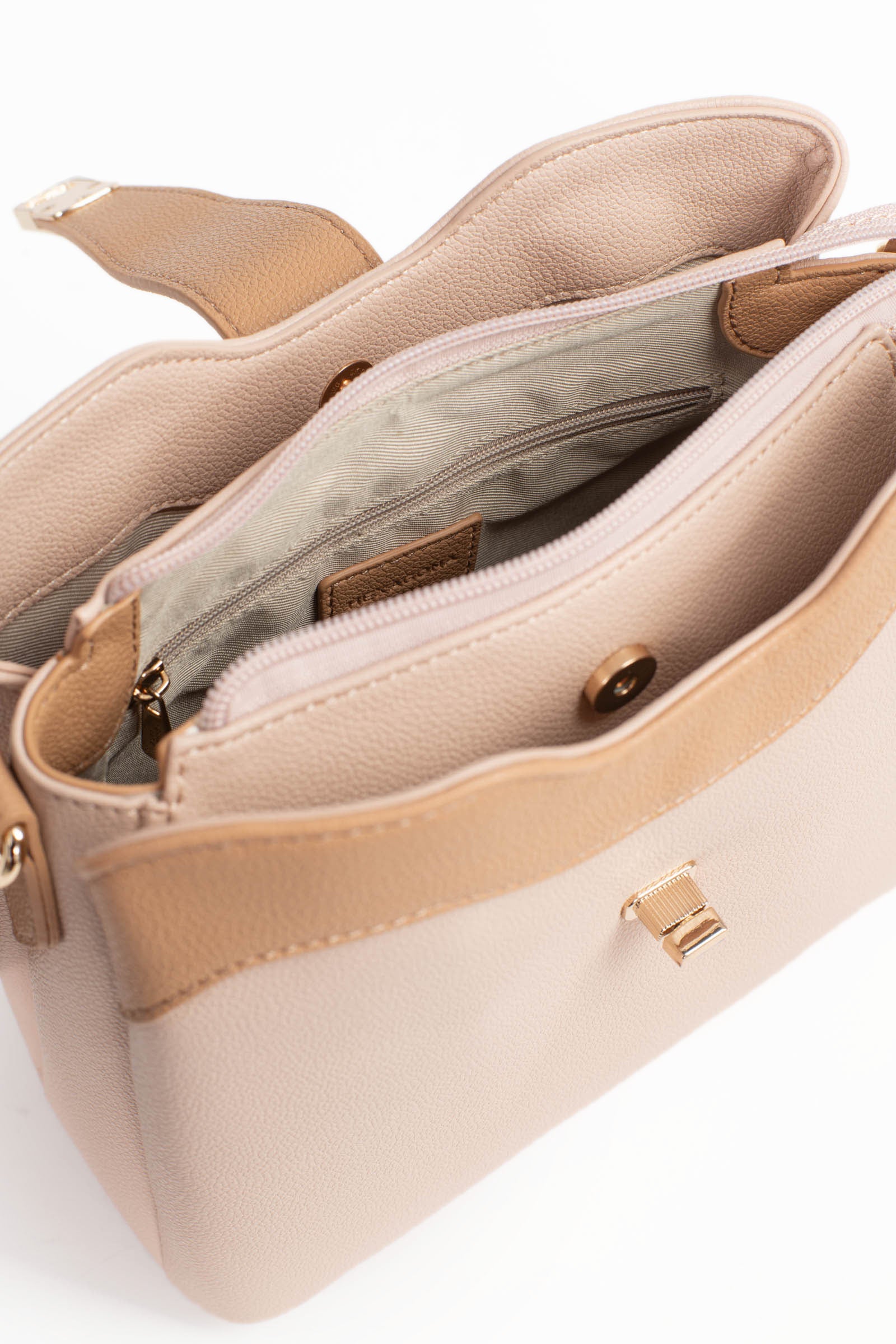 Sac porté épaule 1 anse - Image 36