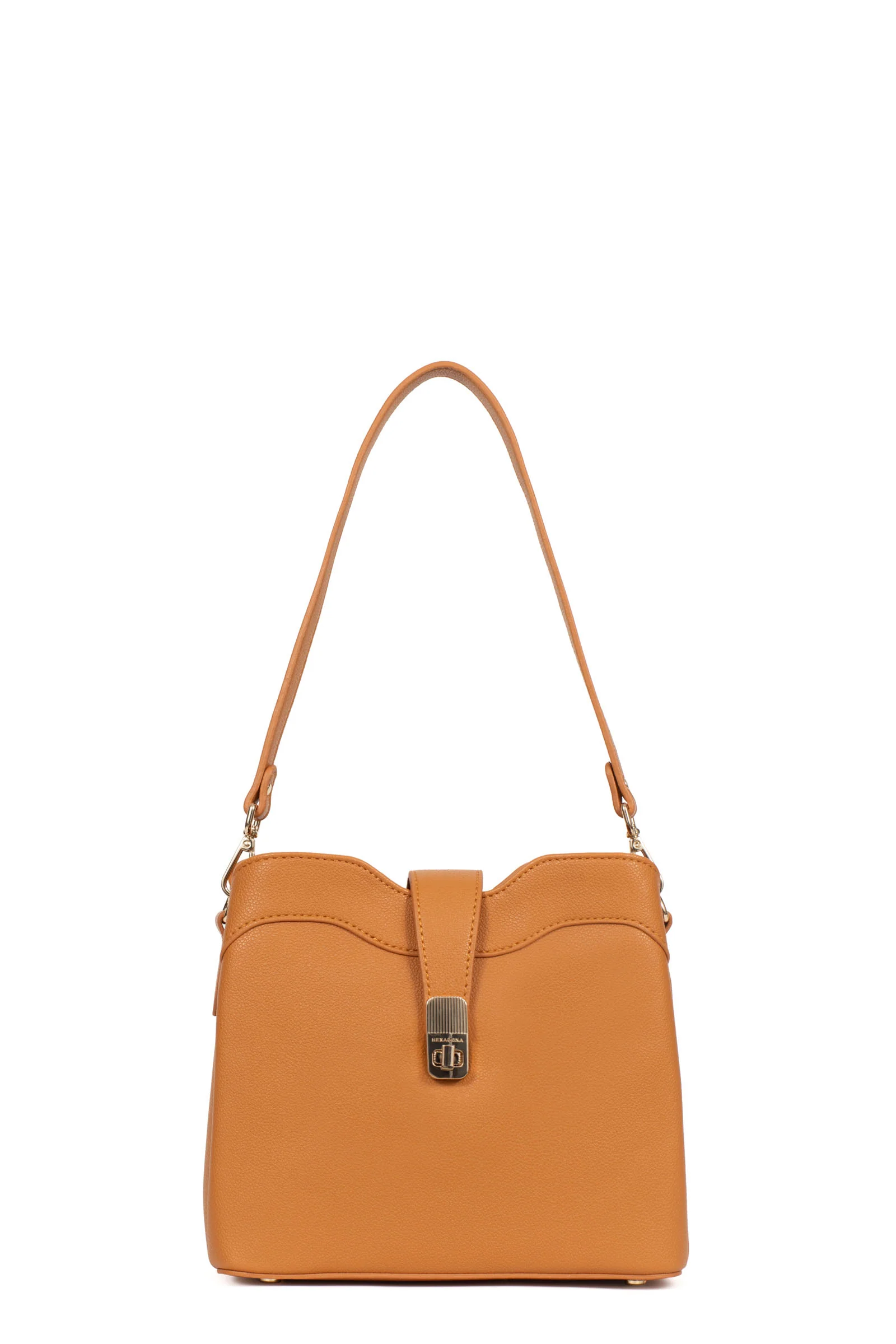 Sac porté épaule 1 anse - Image 37
