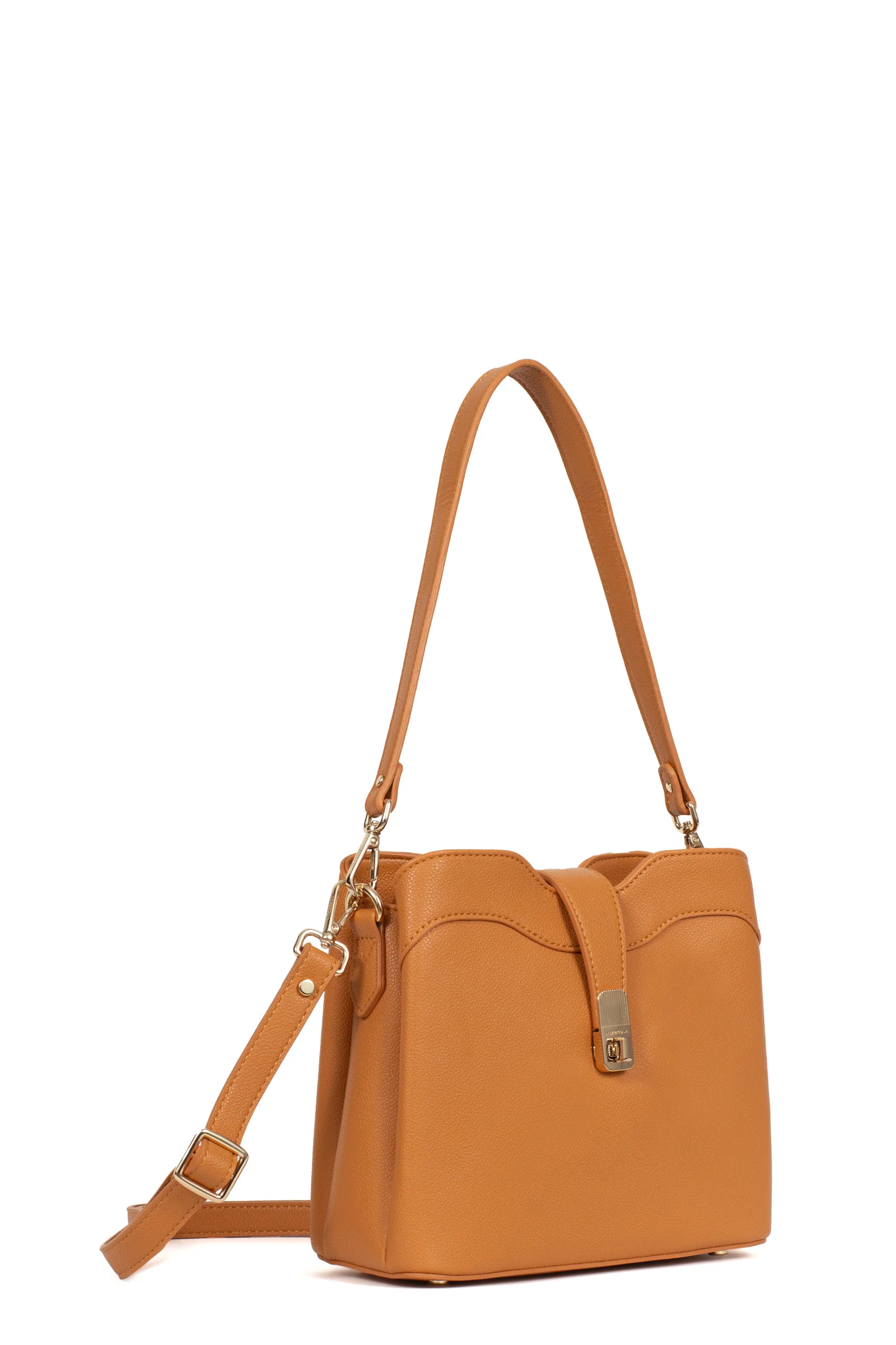 Sac porté épaule 1 anse - Image 39