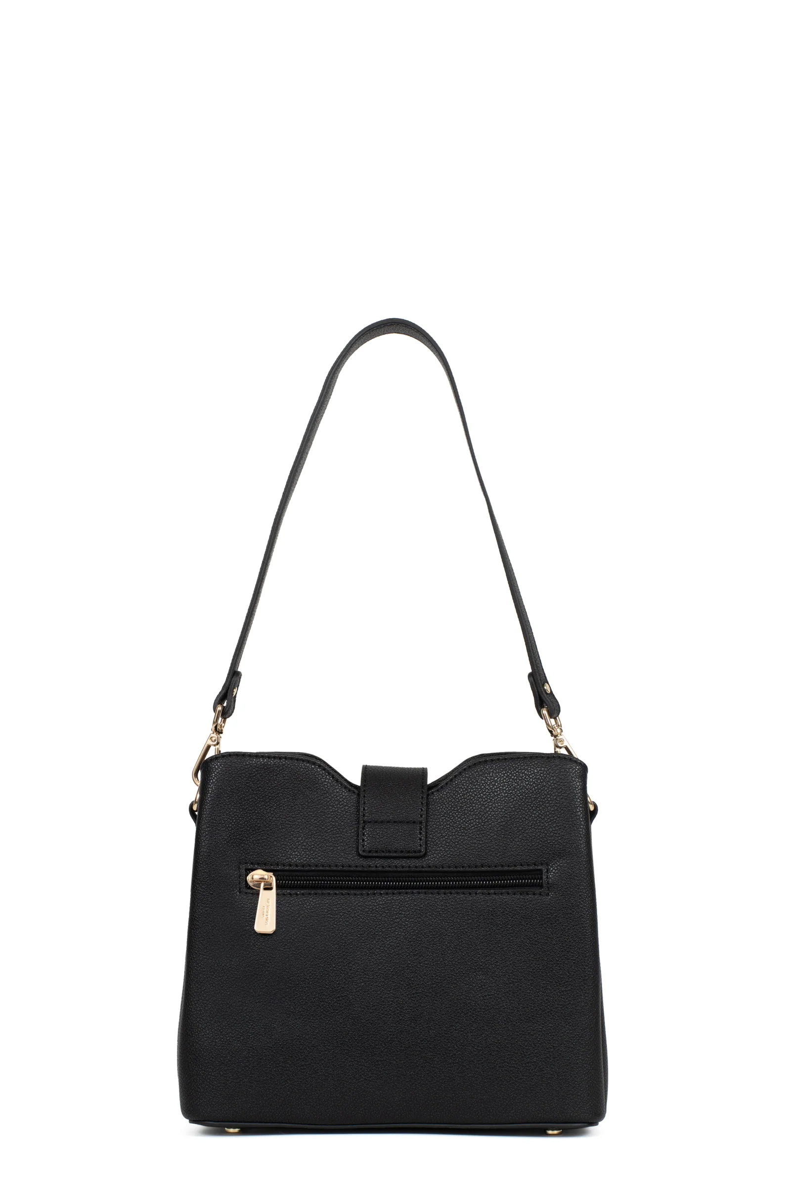 Sac porté épaule 1 anse - Image 4