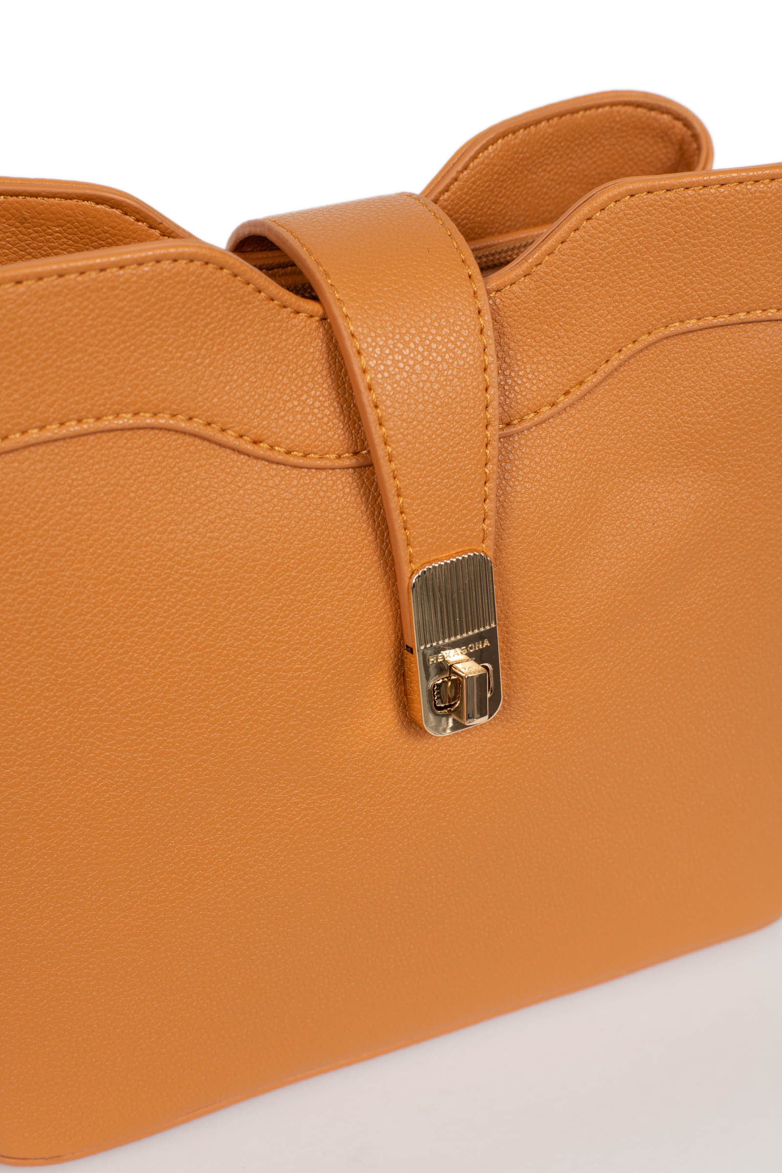 Sac porté épaule 1 anse - Image 41