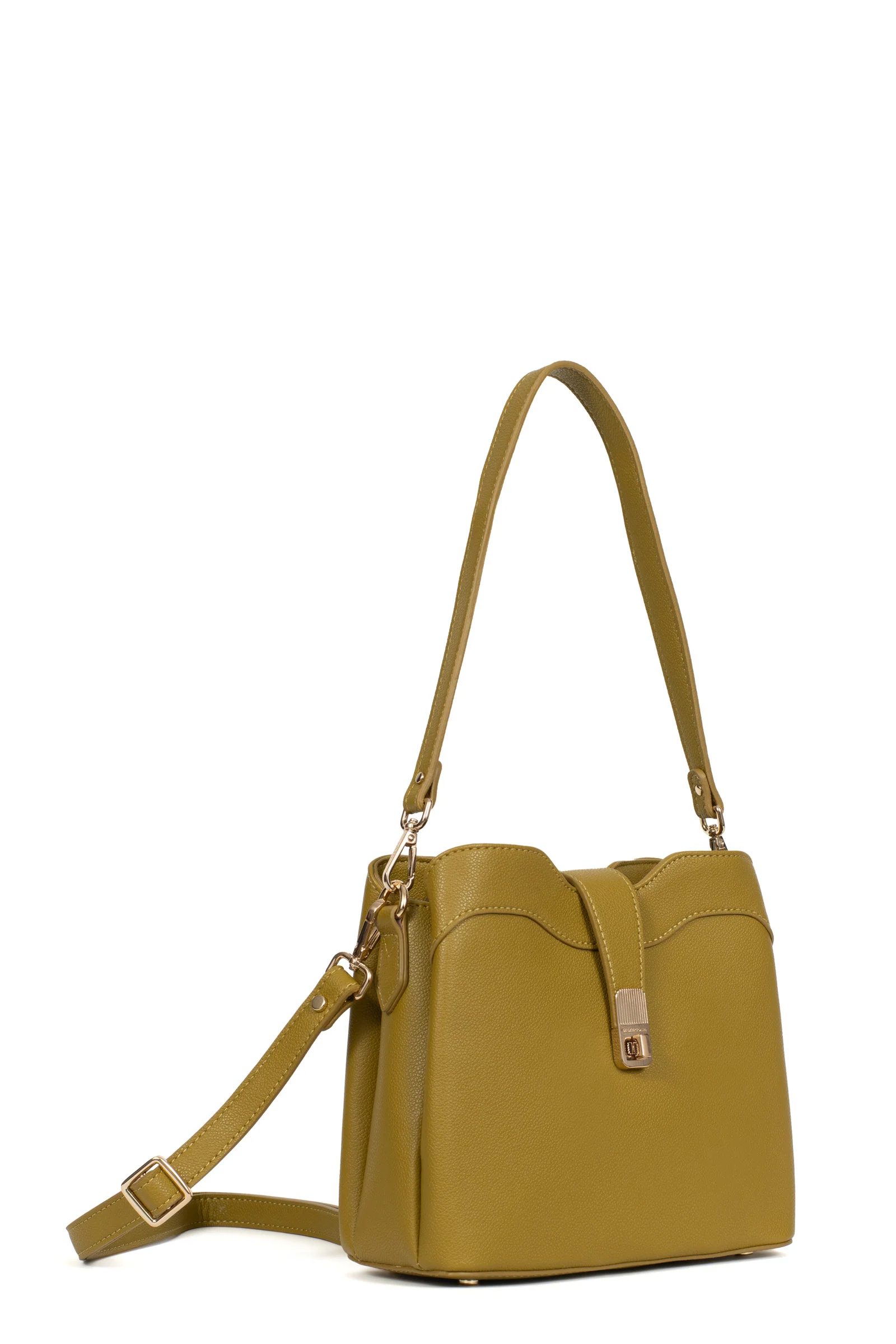Sac porté épaule 1 anse - Image 45