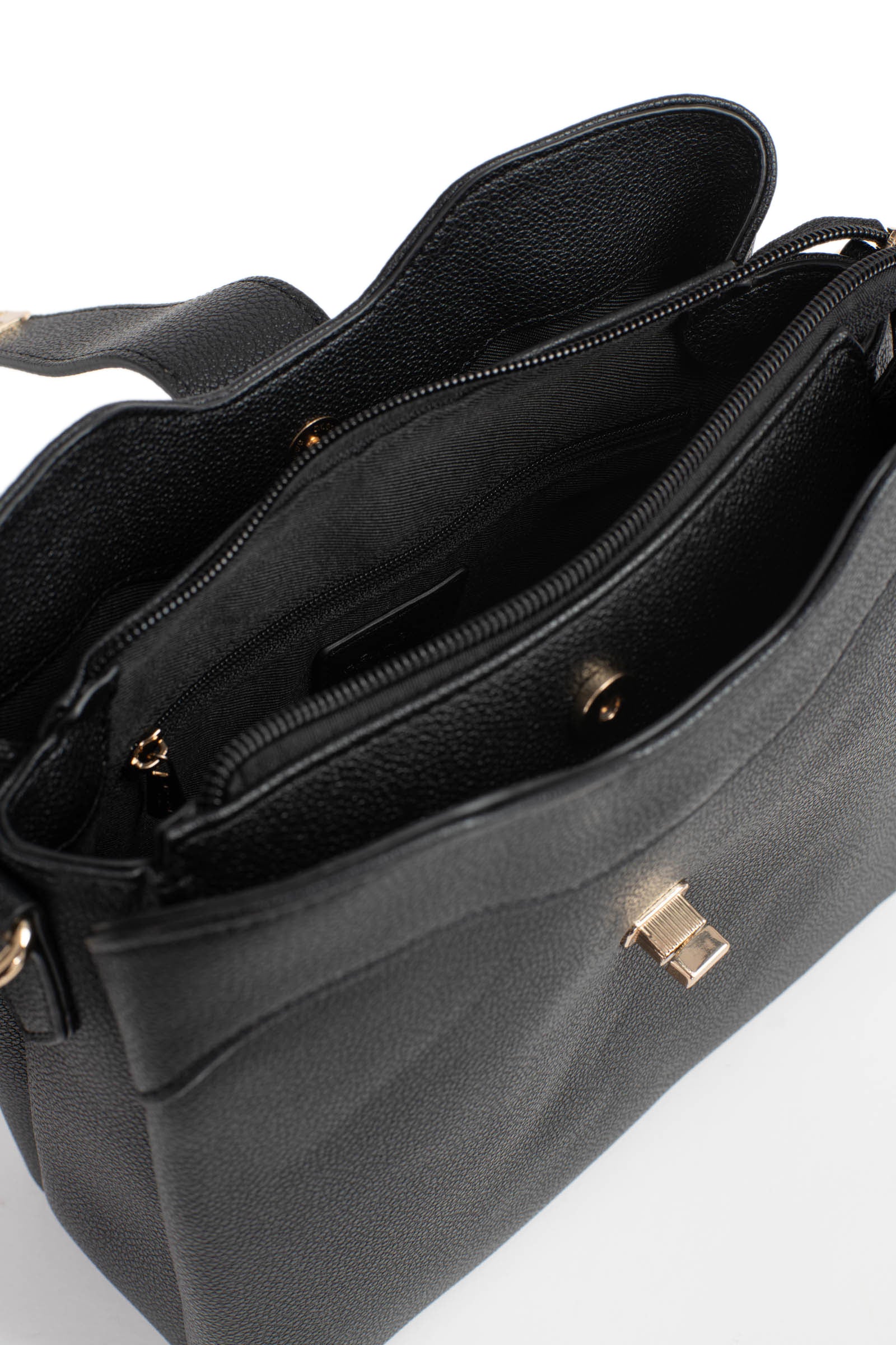 Sac porté épaule 1 anse - Image 6