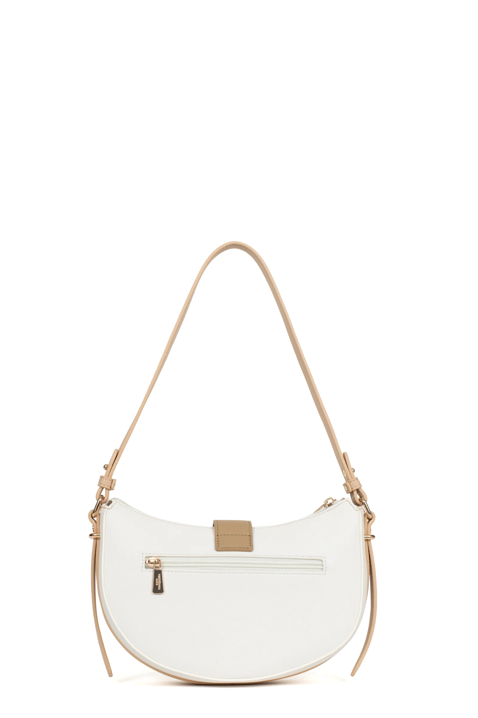 Sac porté épaule 1 anse - Image 10