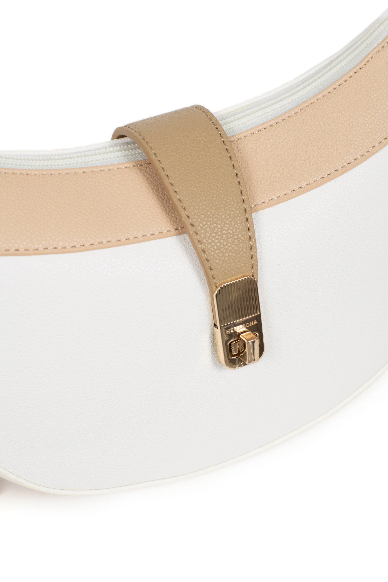 Sac porté épaule 1 anse - Image 11