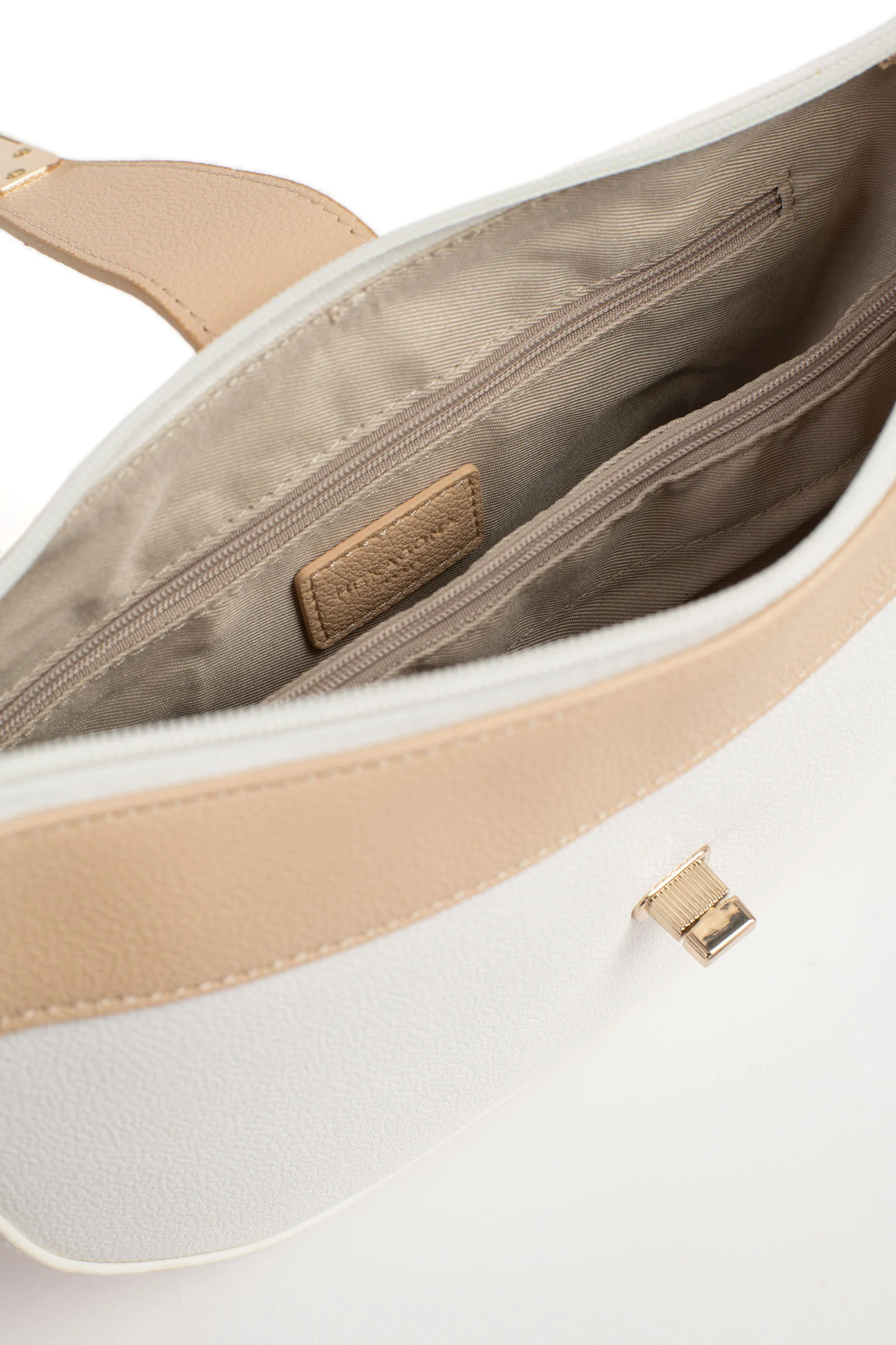 Sac porté épaule 1 anse - Image 12