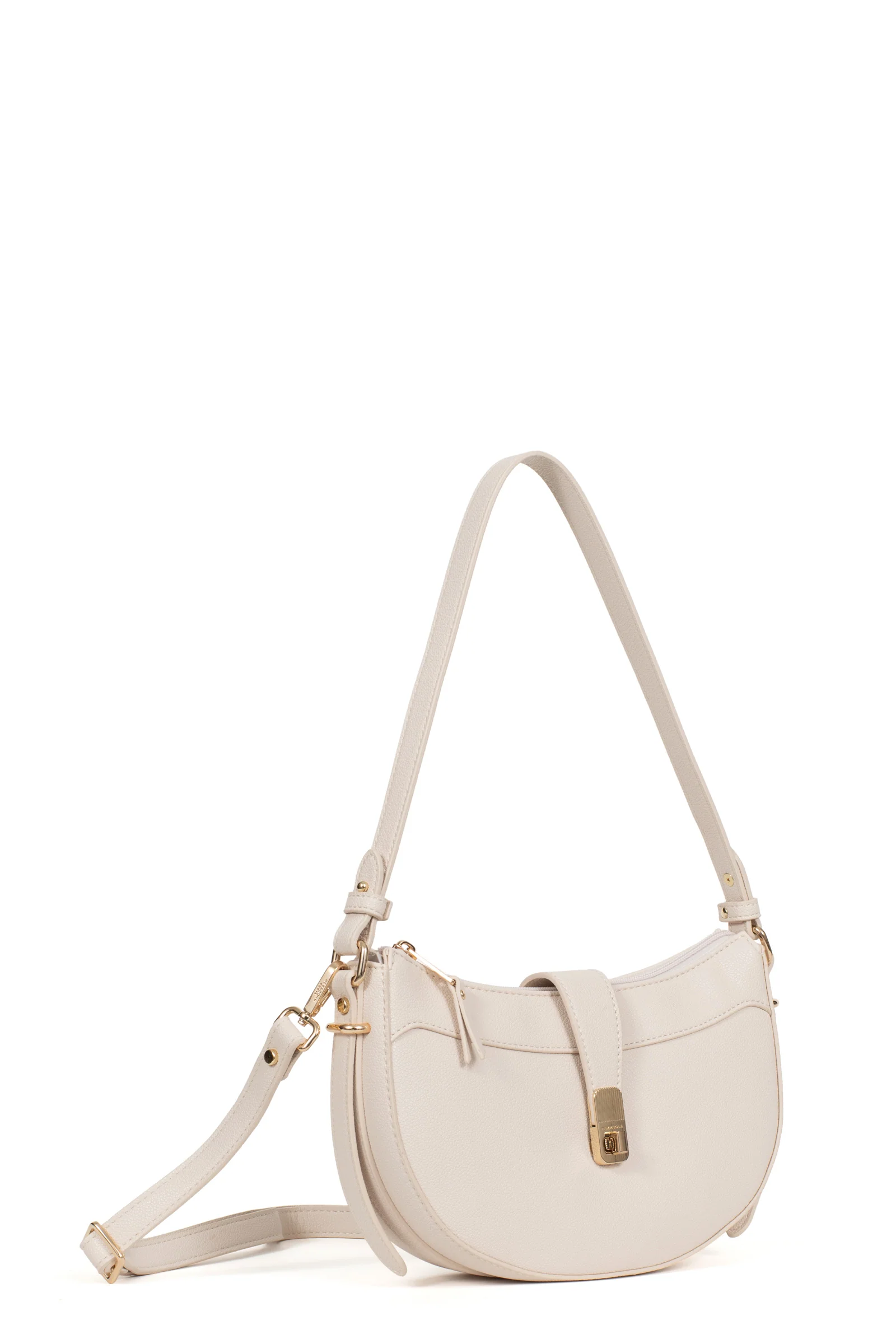 Sac porté épaule 1 anse - Image 15