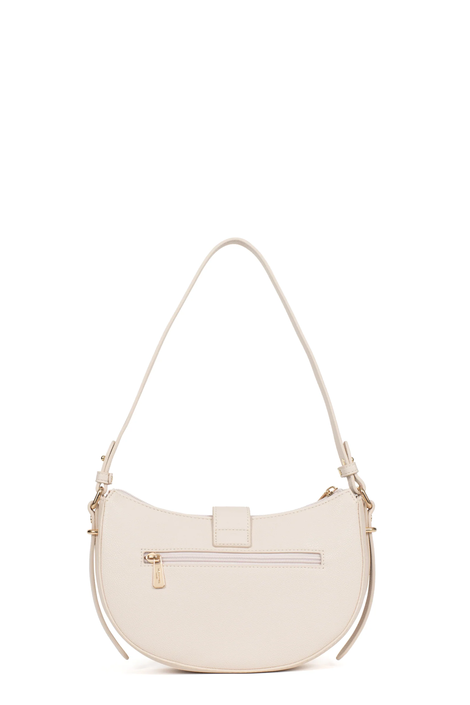 Sac porté épaule 1 anse - Image 16