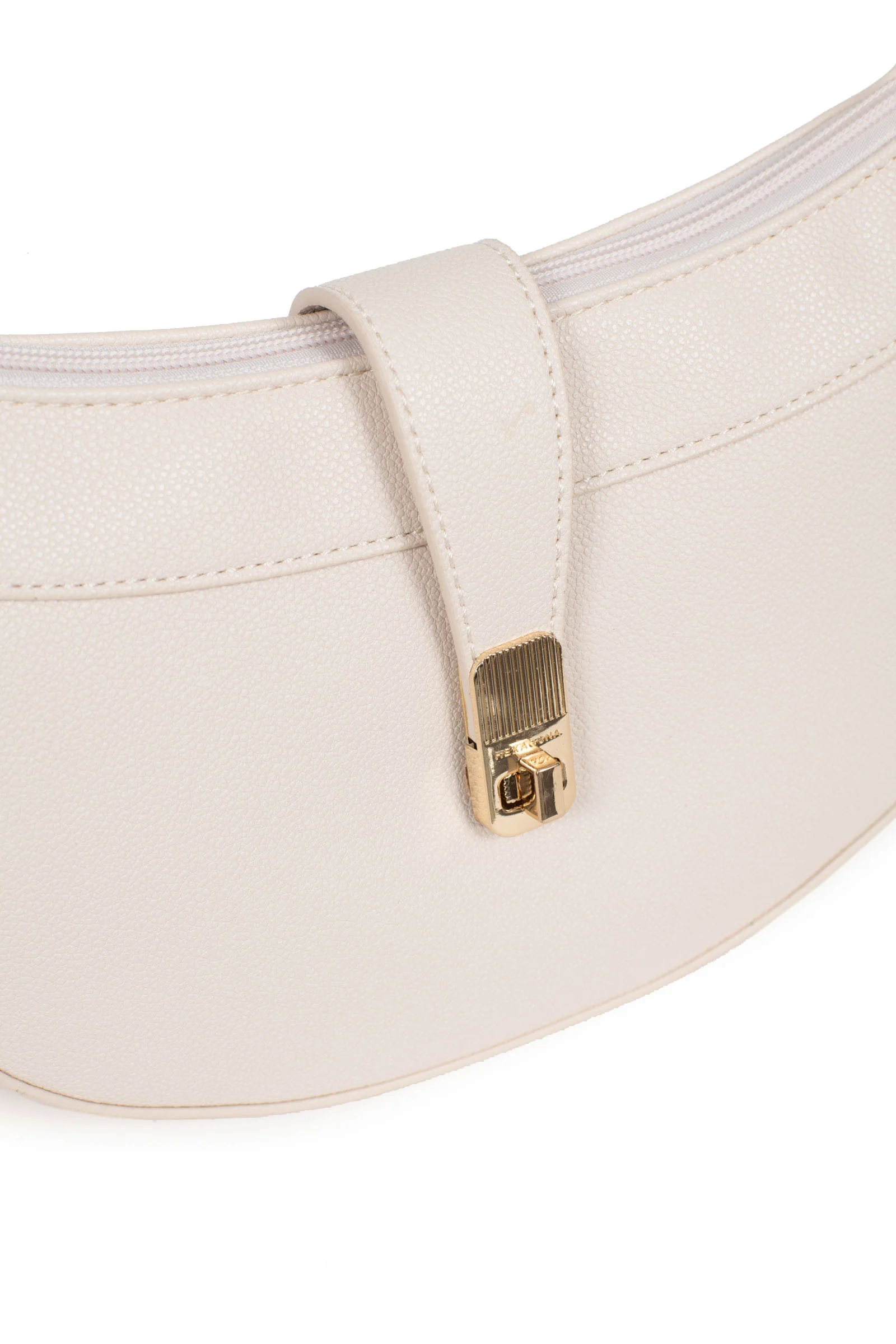 Sac porté épaule 1 anse - Image 17